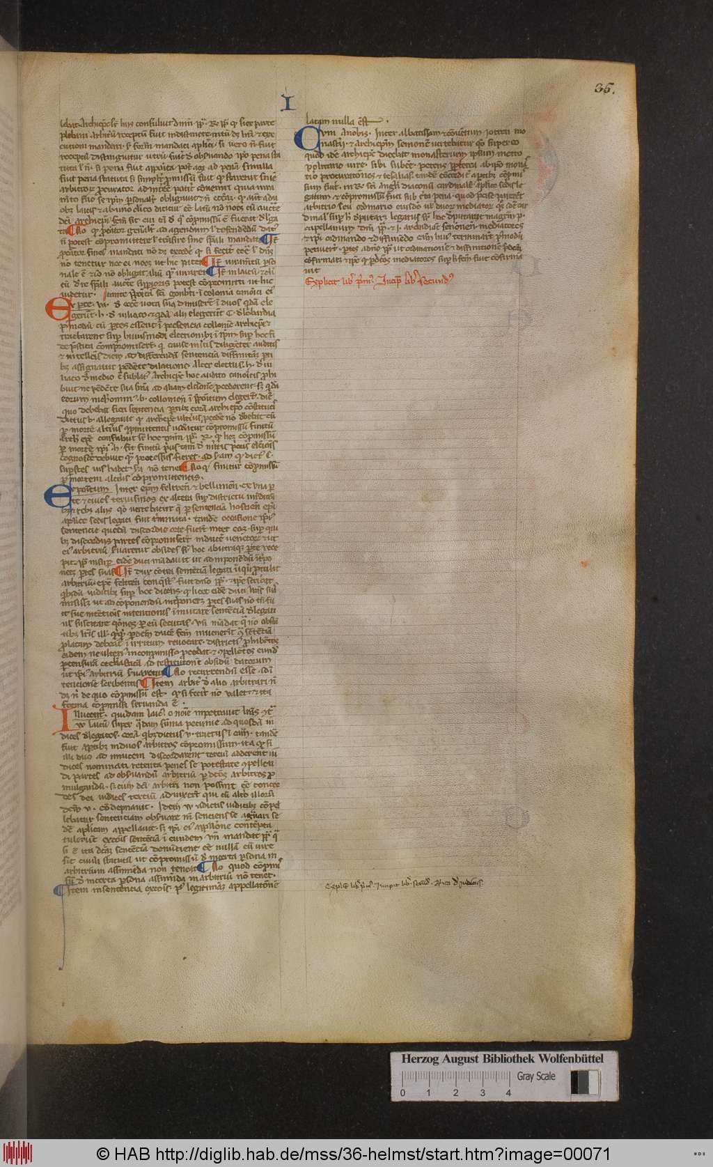 http://diglib.hab.de/mss/36-helmst/00071.jpg