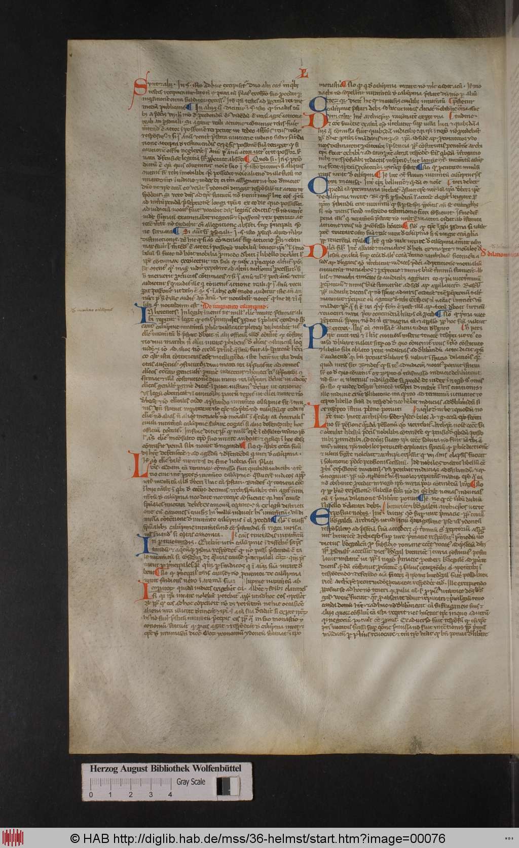 http://diglib.hab.de/mss/36-helmst/00076.jpg