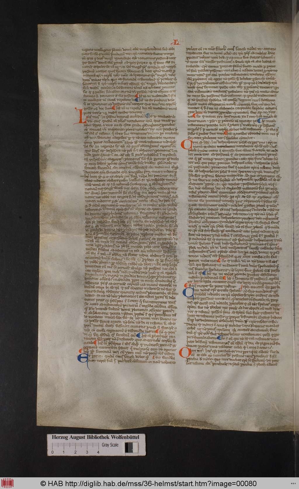 http://diglib.hab.de/mss/36-helmst/00080.jpg