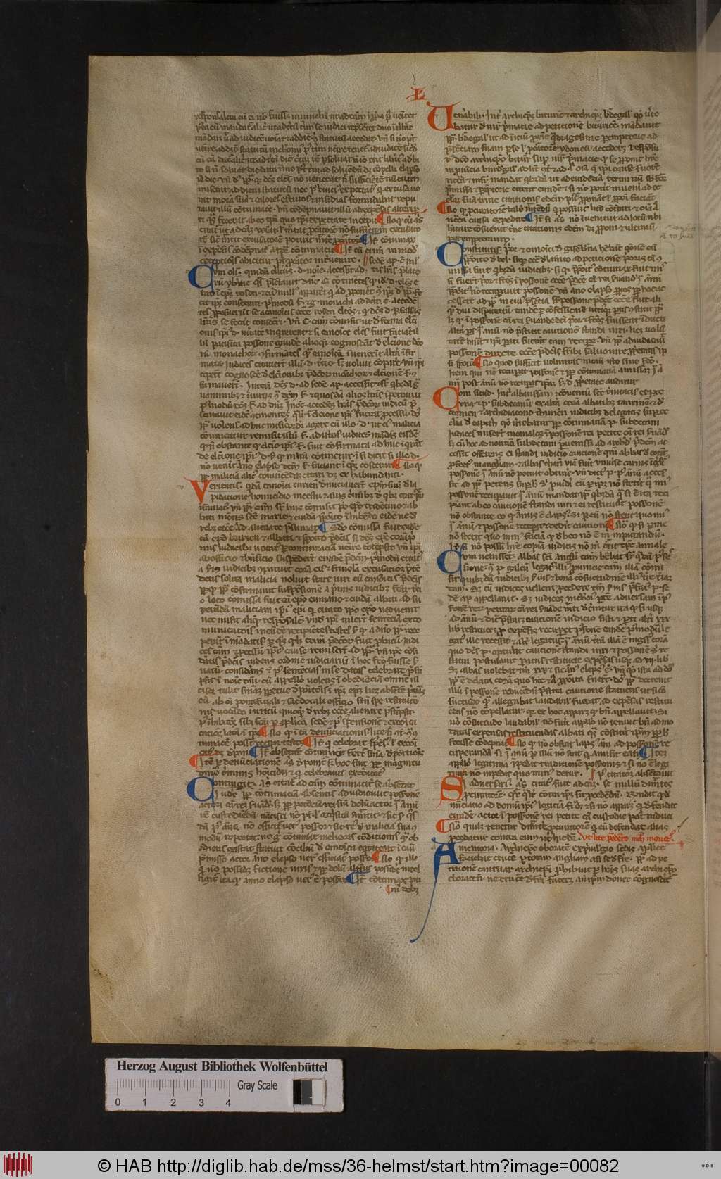http://diglib.hab.de/mss/36-helmst/00082.jpg