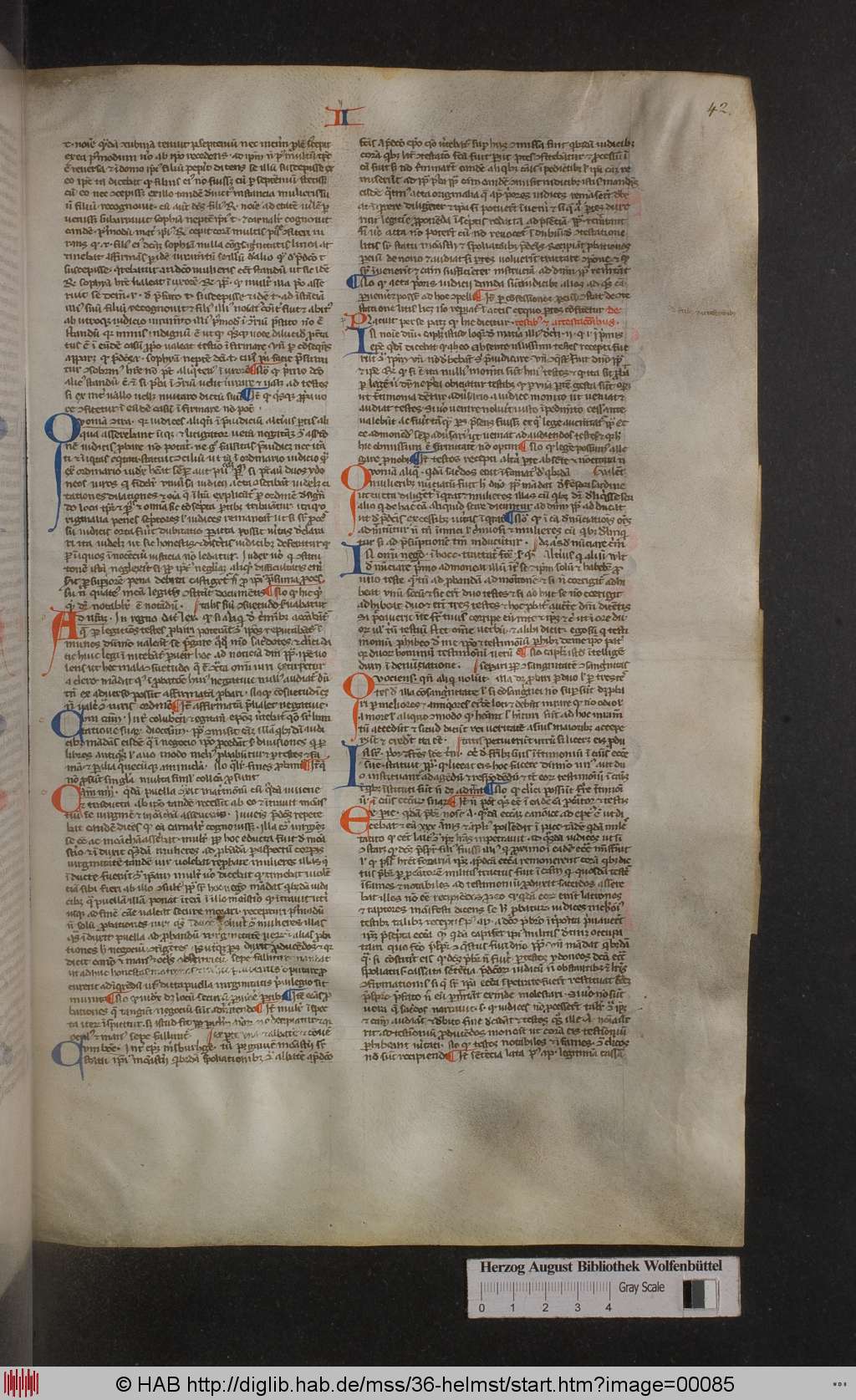 http://diglib.hab.de/mss/36-helmst/00085.jpg
