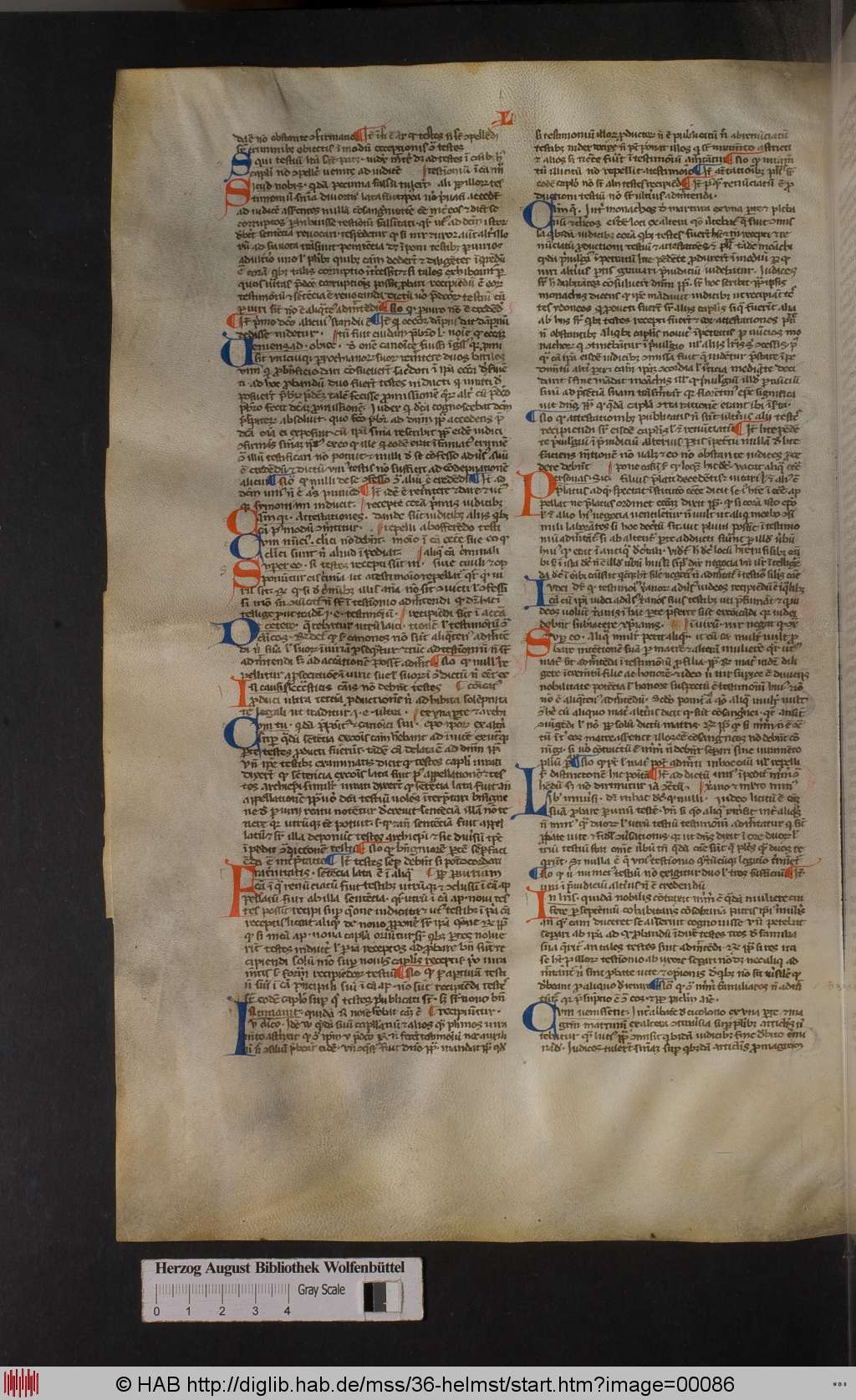 http://diglib.hab.de/mss/36-helmst/00086.jpg