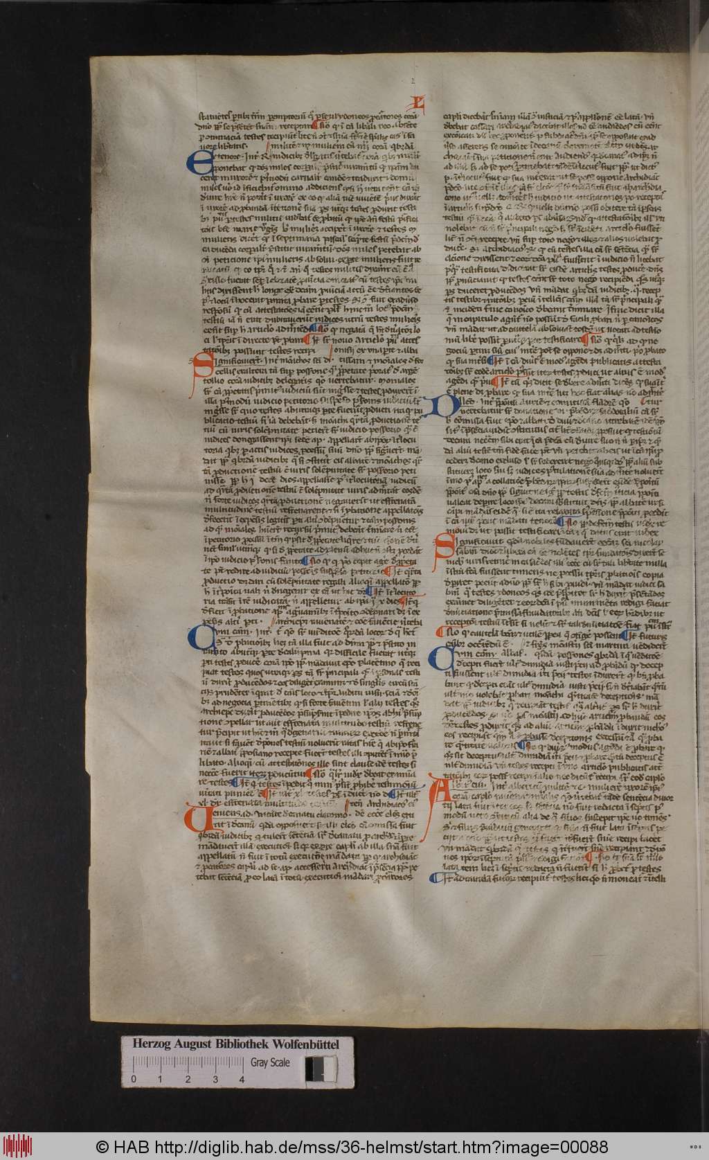 http://diglib.hab.de/mss/36-helmst/00088.jpg