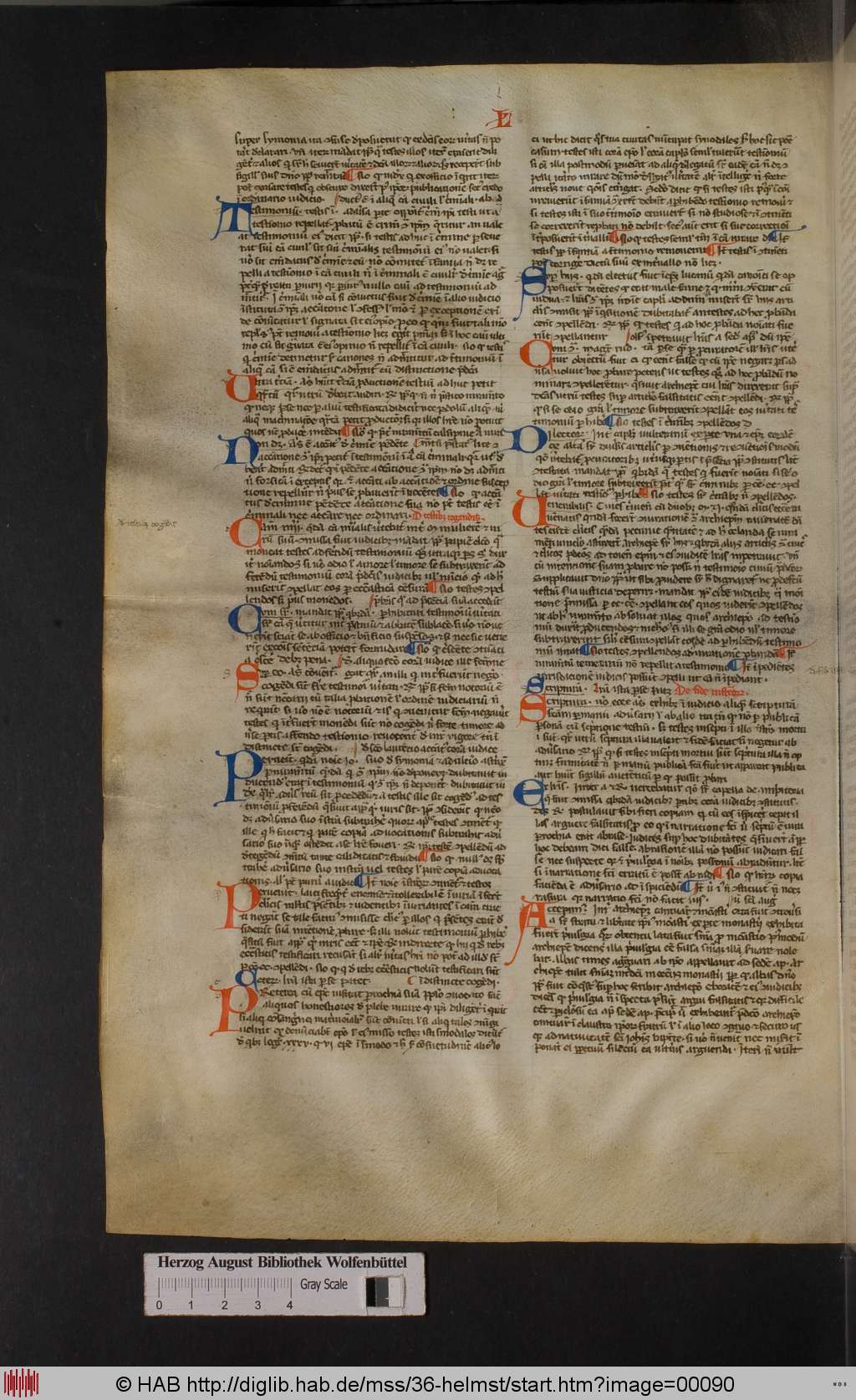 http://diglib.hab.de/mss/36-helmst/00090.jpg