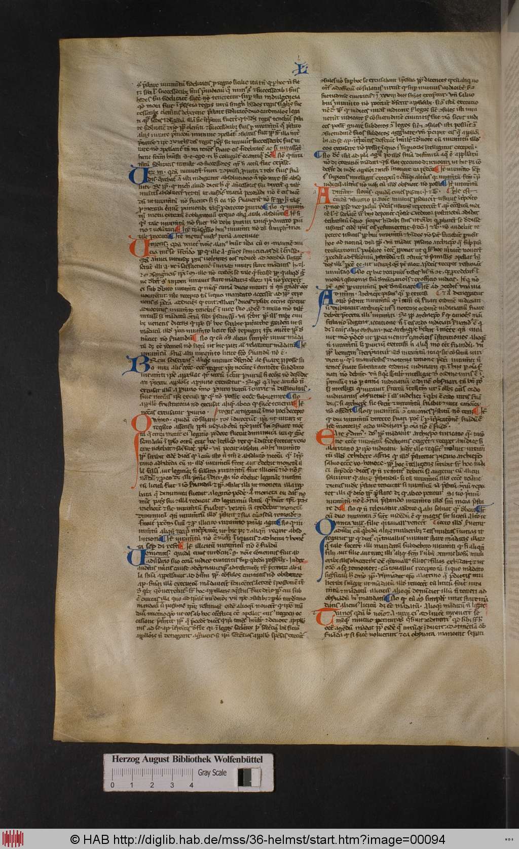 http://diglib.hab.de/mss/36-helmst/00094.jpg