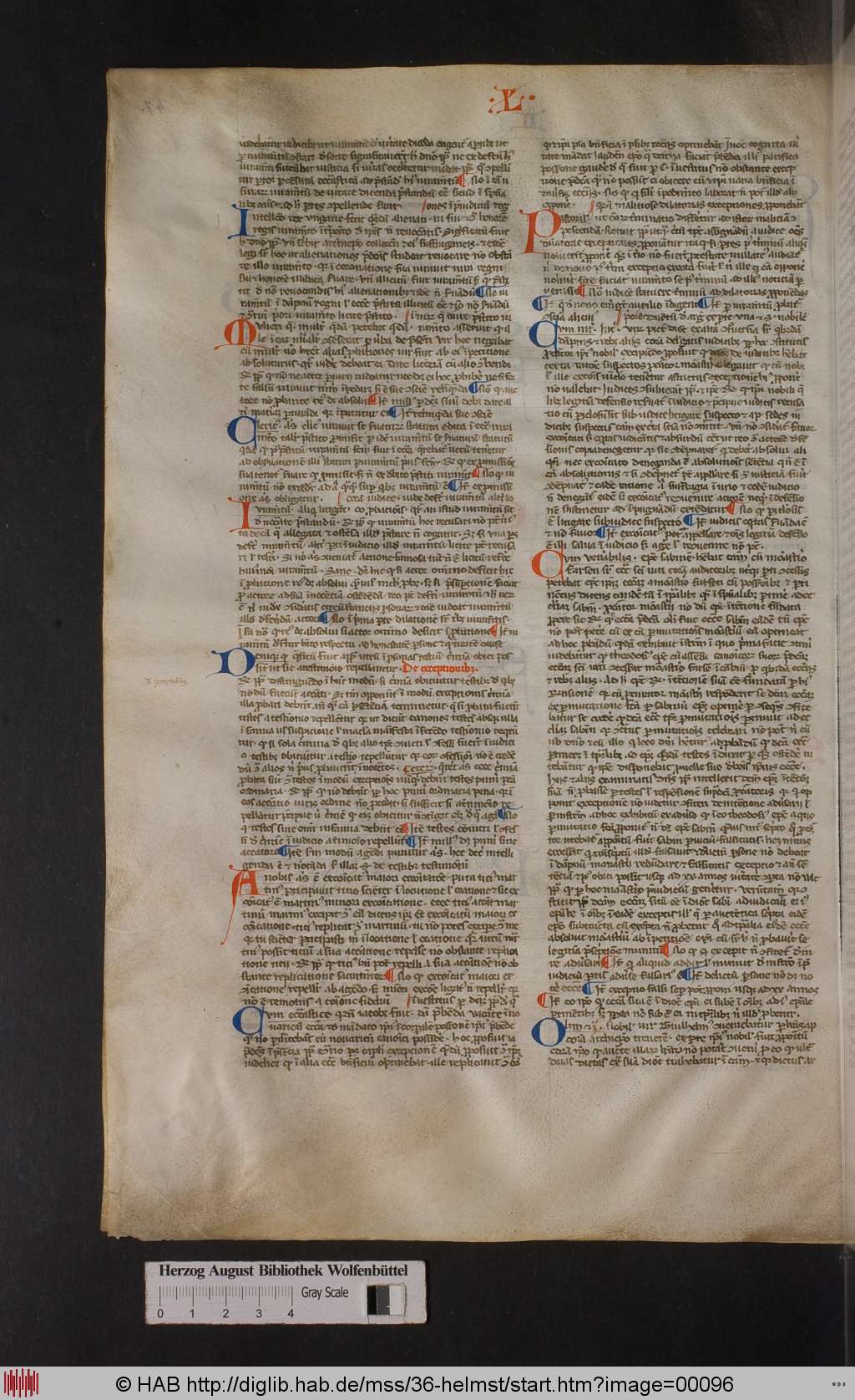 http://diglib.hab.de/mss/36-helmst/00096.jpg