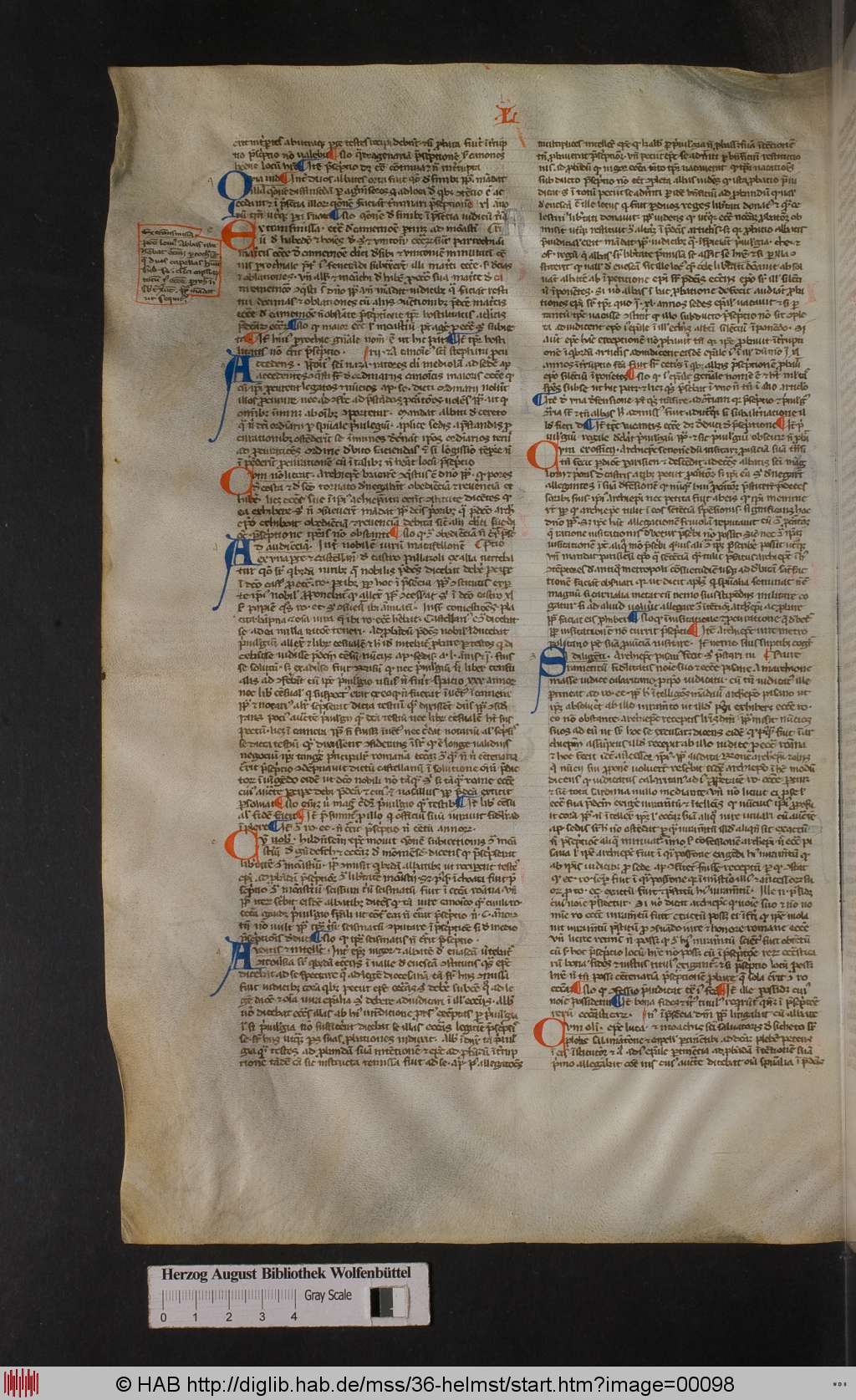 http://diglib.hab.de/mss/36-helmst/00098.jpg