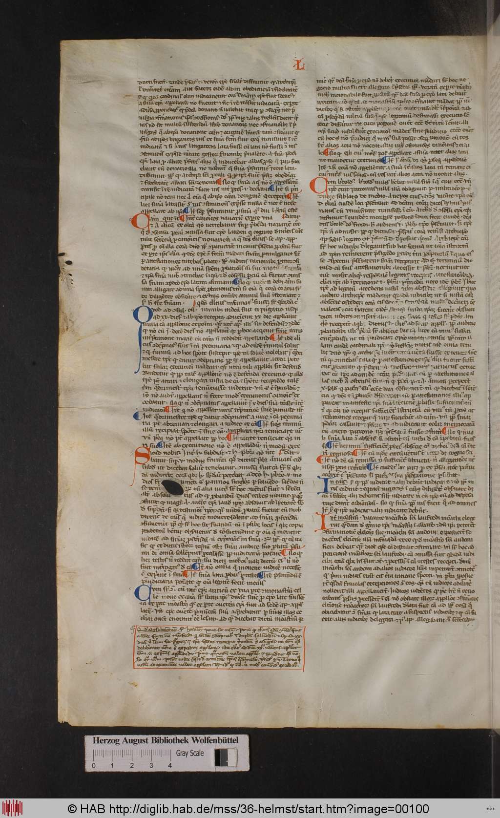http://diglib.hab.de/mss/36-helmst/00100.jpg