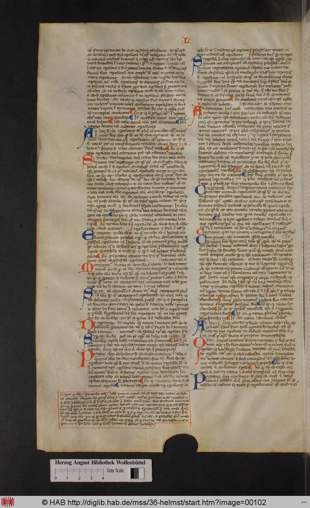 http://diglib.hab.de/mss/36-helmst/00102.jpg