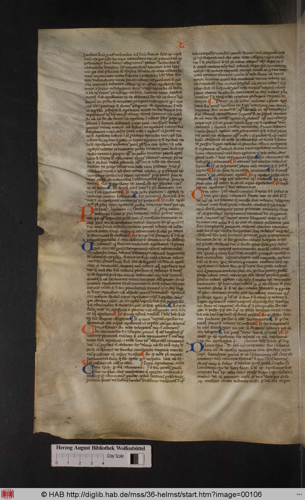 http://diglib.hab.de/mss/36-helmst/00106.jpg