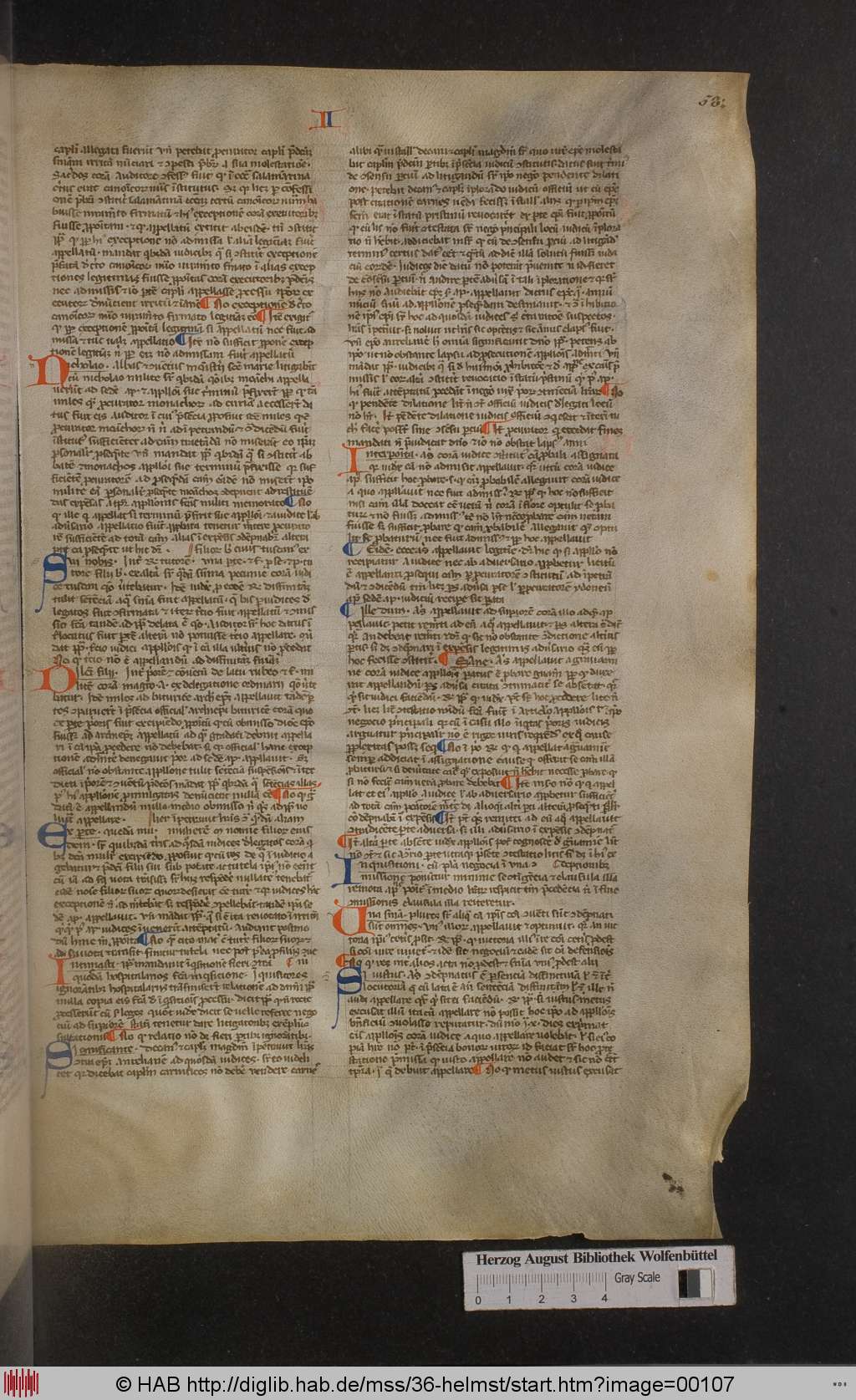 http://diglib.hab.de/mss/36-helmst/00107.jpg