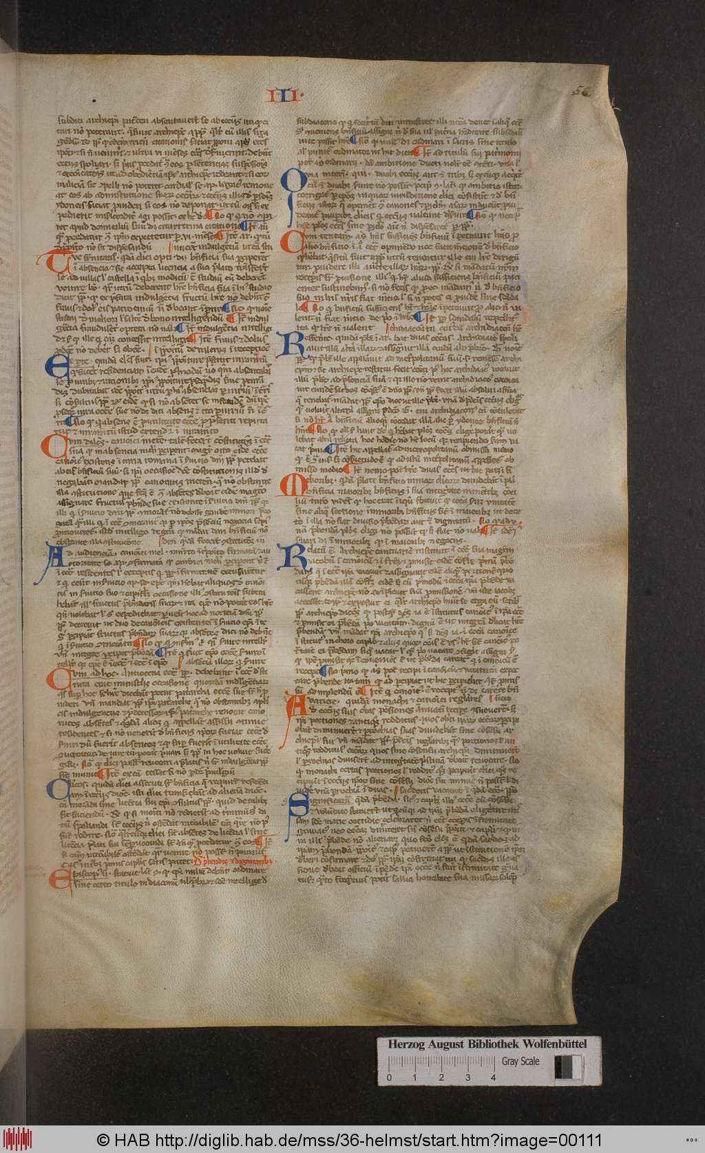 http://diglib.hab.de/mss/36-helmst/00111.jpg