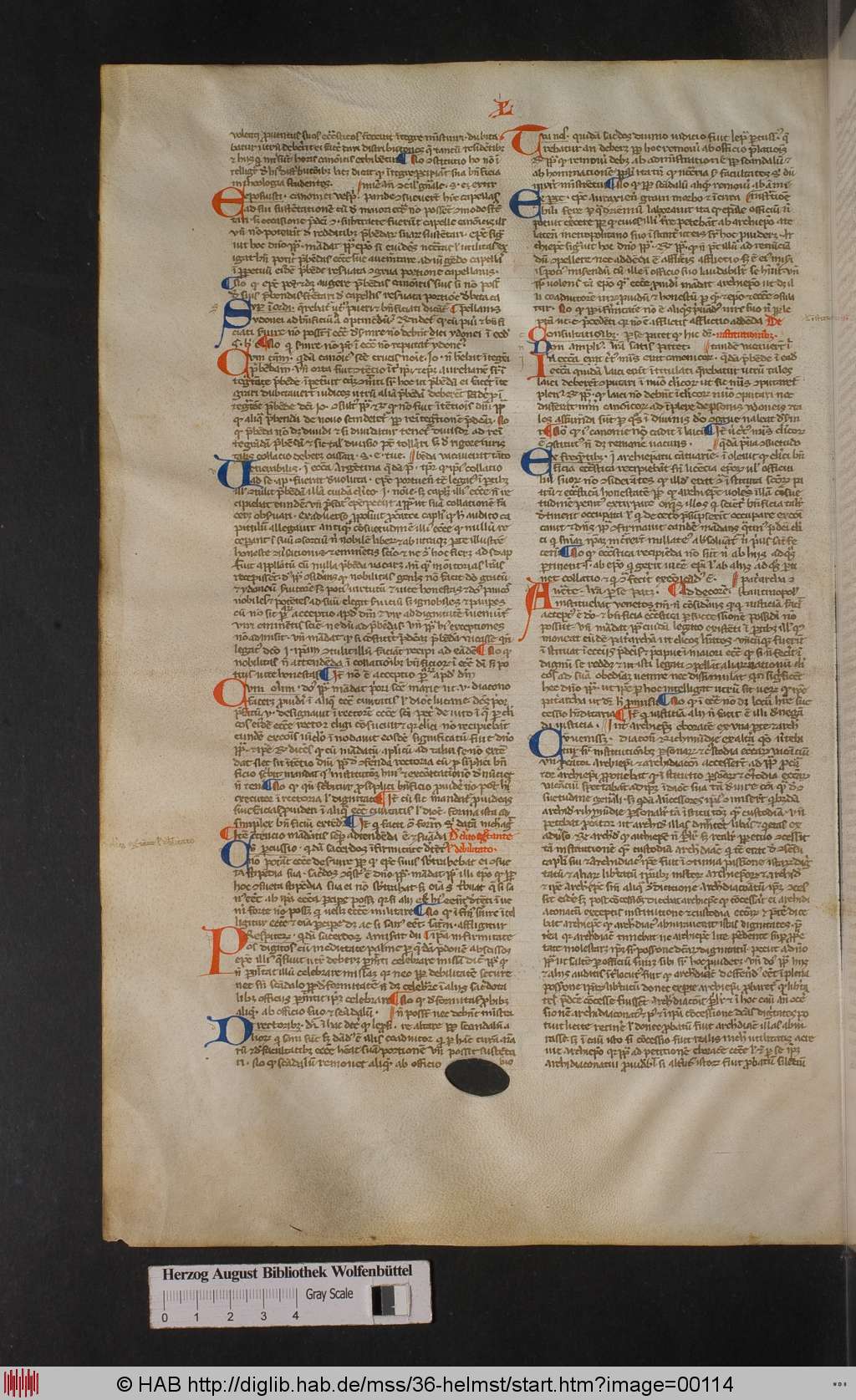 http://diglib.hab.de/mss/36-helmst/00114.jpg