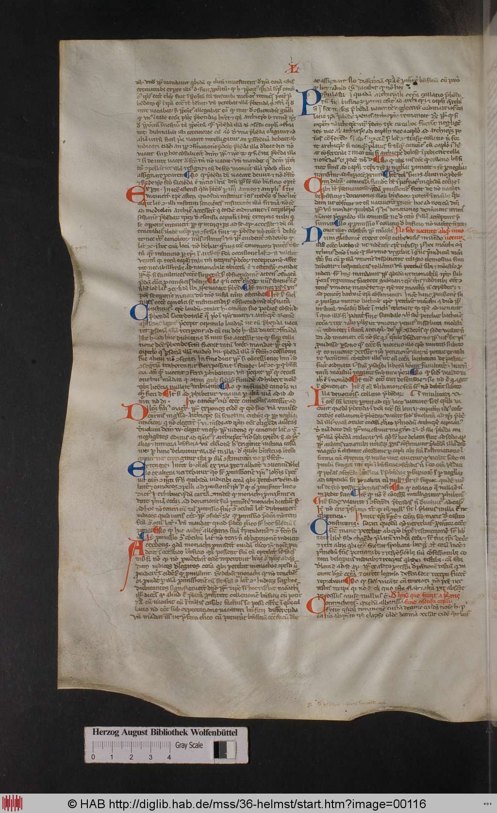 http://diglib.hab.de/mss/36-helmst/00116.jpg