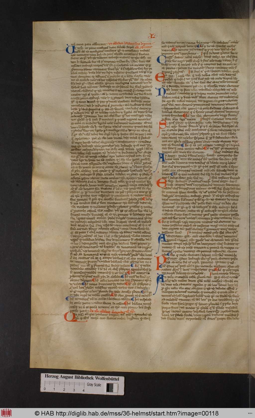 http://diglib.hab.de/mss/36-helmst/00118.jpg