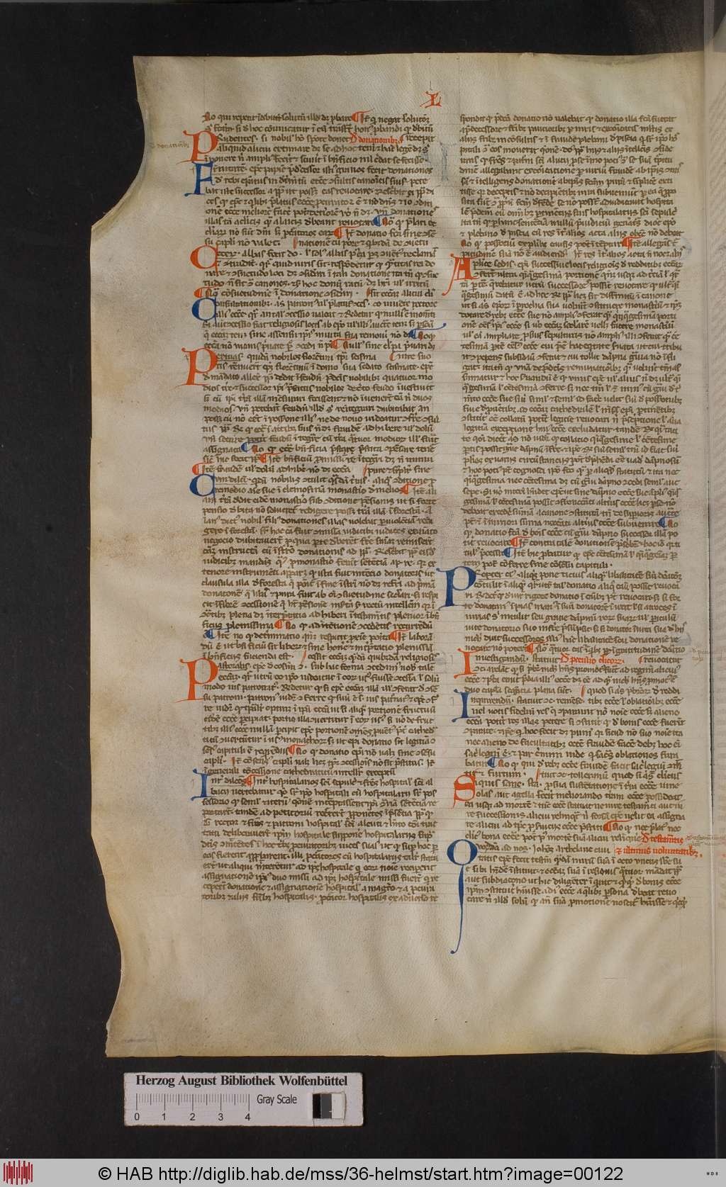 http://diglib.hab.de/mss/36-helmst/00122.jpg