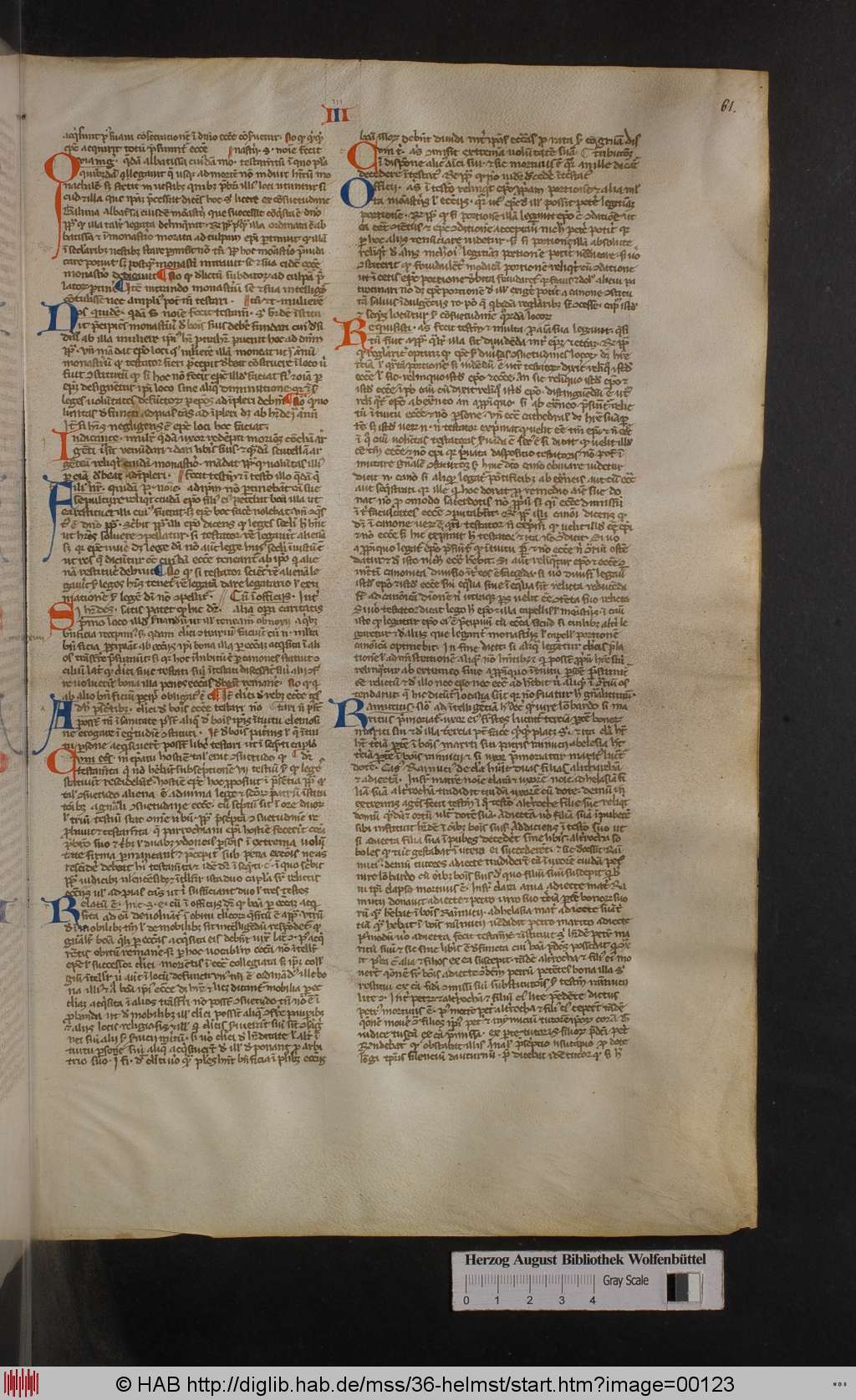 http://diglib.hab.de/mss/36-helmst/00123.jpg