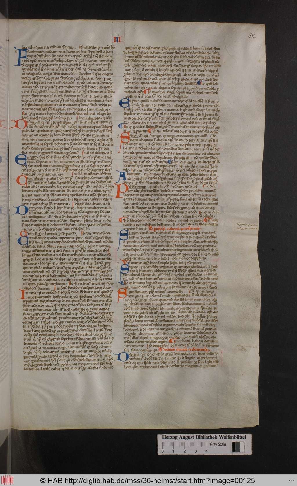 http://diglib.hab.de/mss/36-helmst/00125.jpg