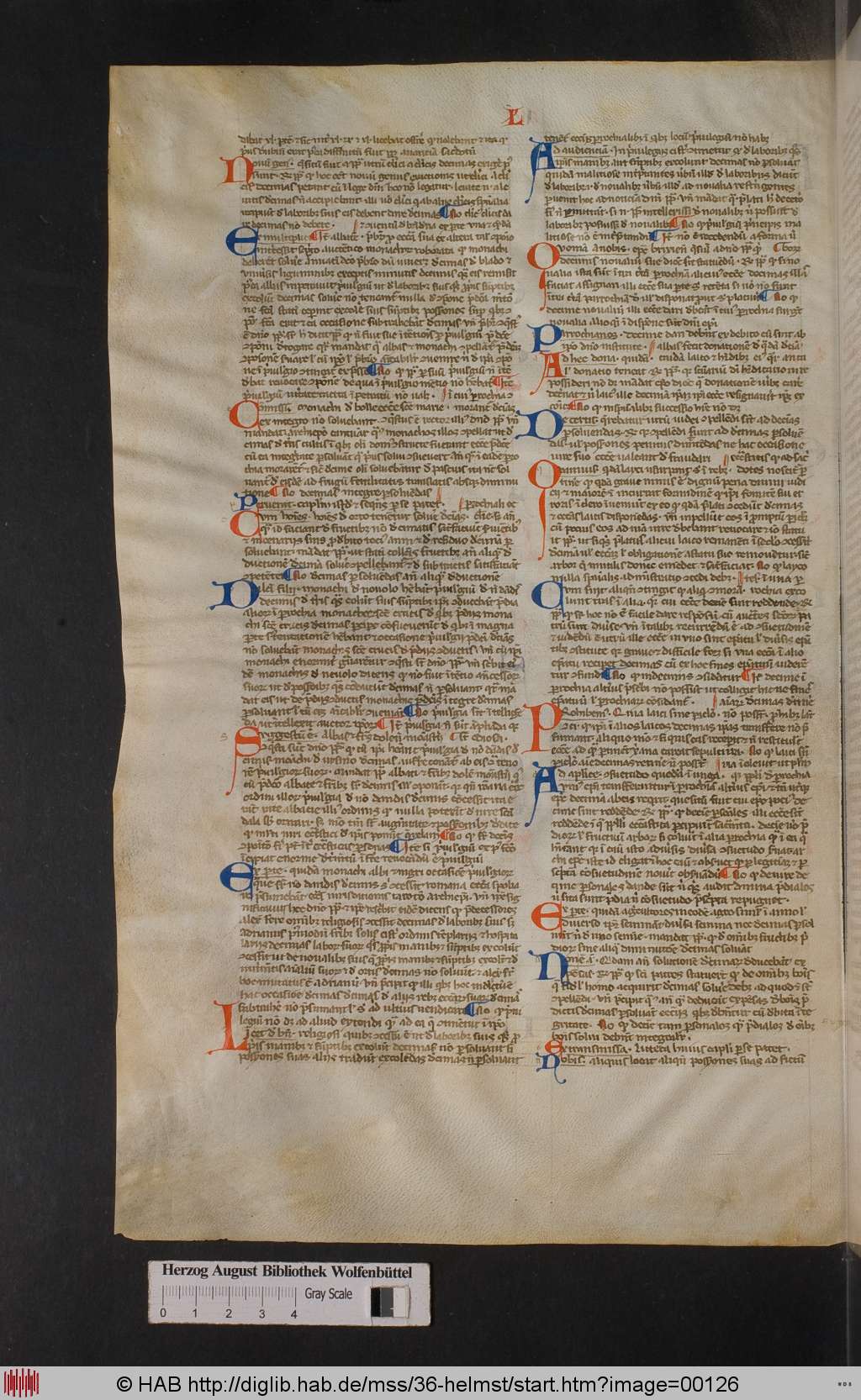 http://diglib.hab.de/mss/36-helmst/00126.jpg