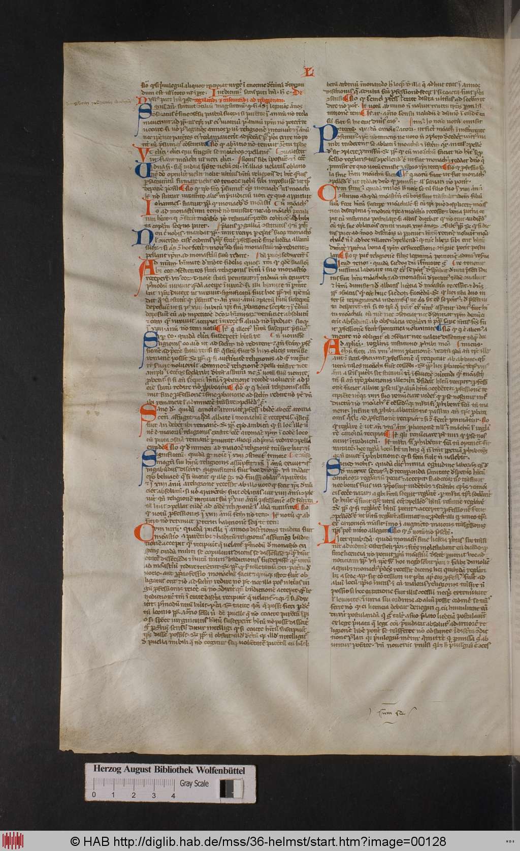 http://diglib.hab.de/mss/36-helmst/00128.jpg