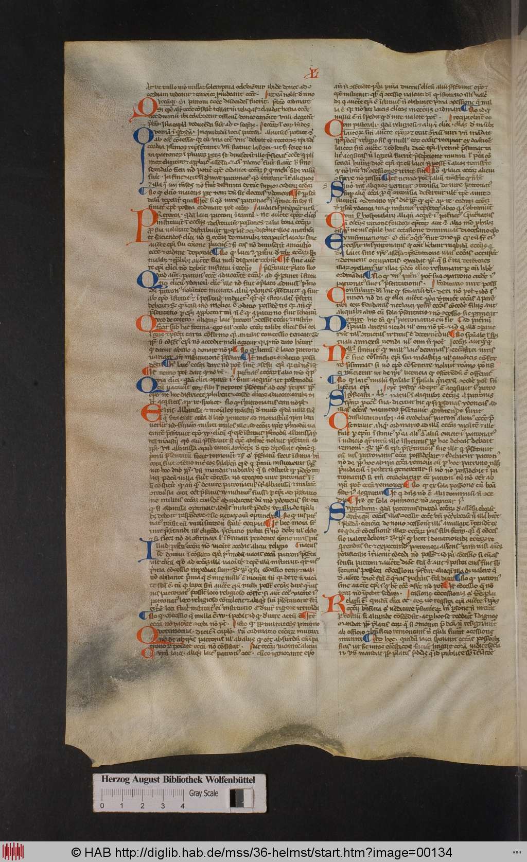 http://diglib.hab.de/mss/36-helmst/00134.jpg