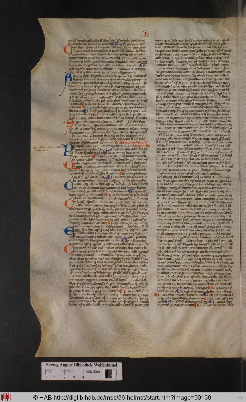 http://diglib.hab.de/mss/36-helmst/00138.jpg