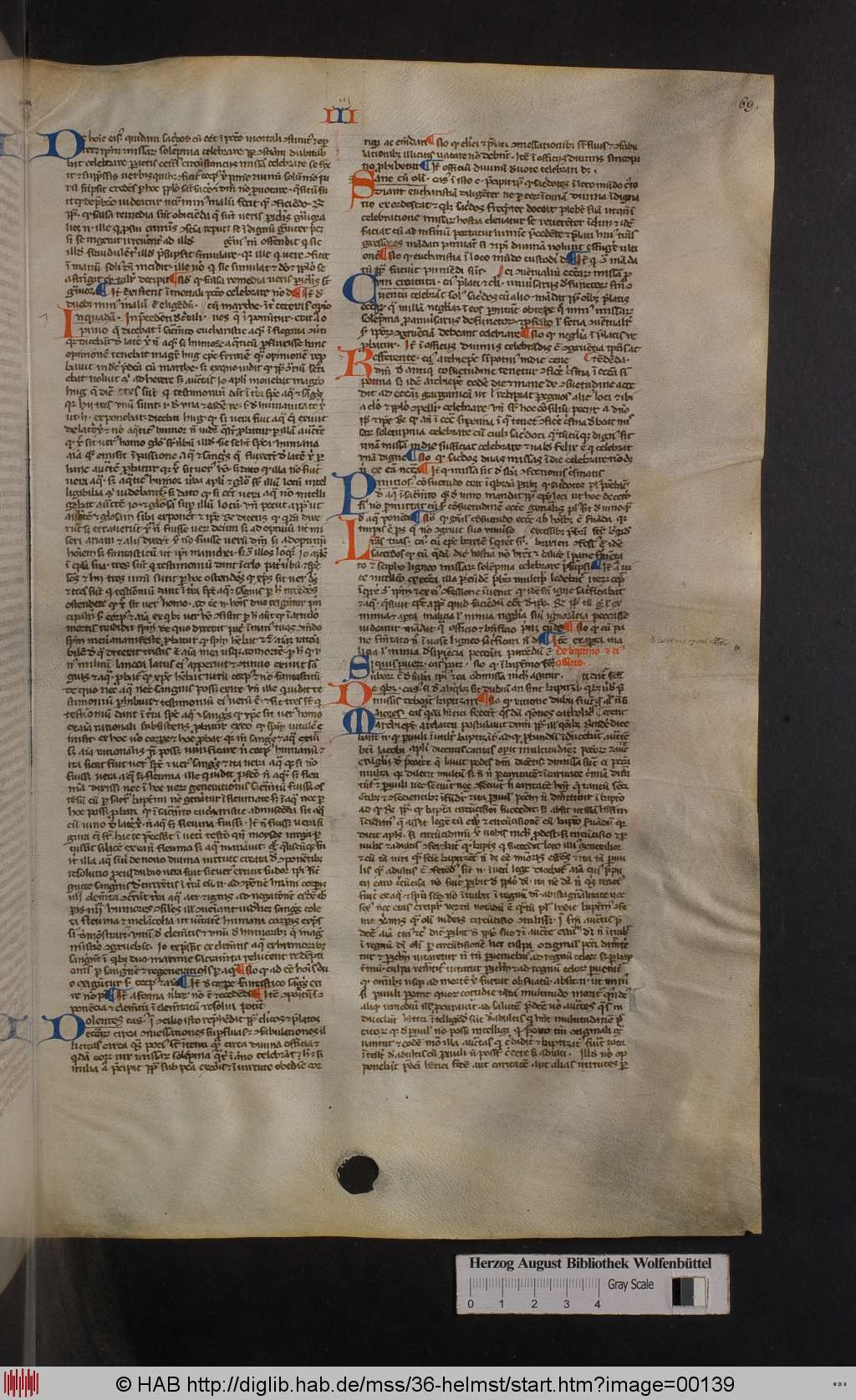 http://diglib.hab.de/mss/36-helmst/00139.jpg
