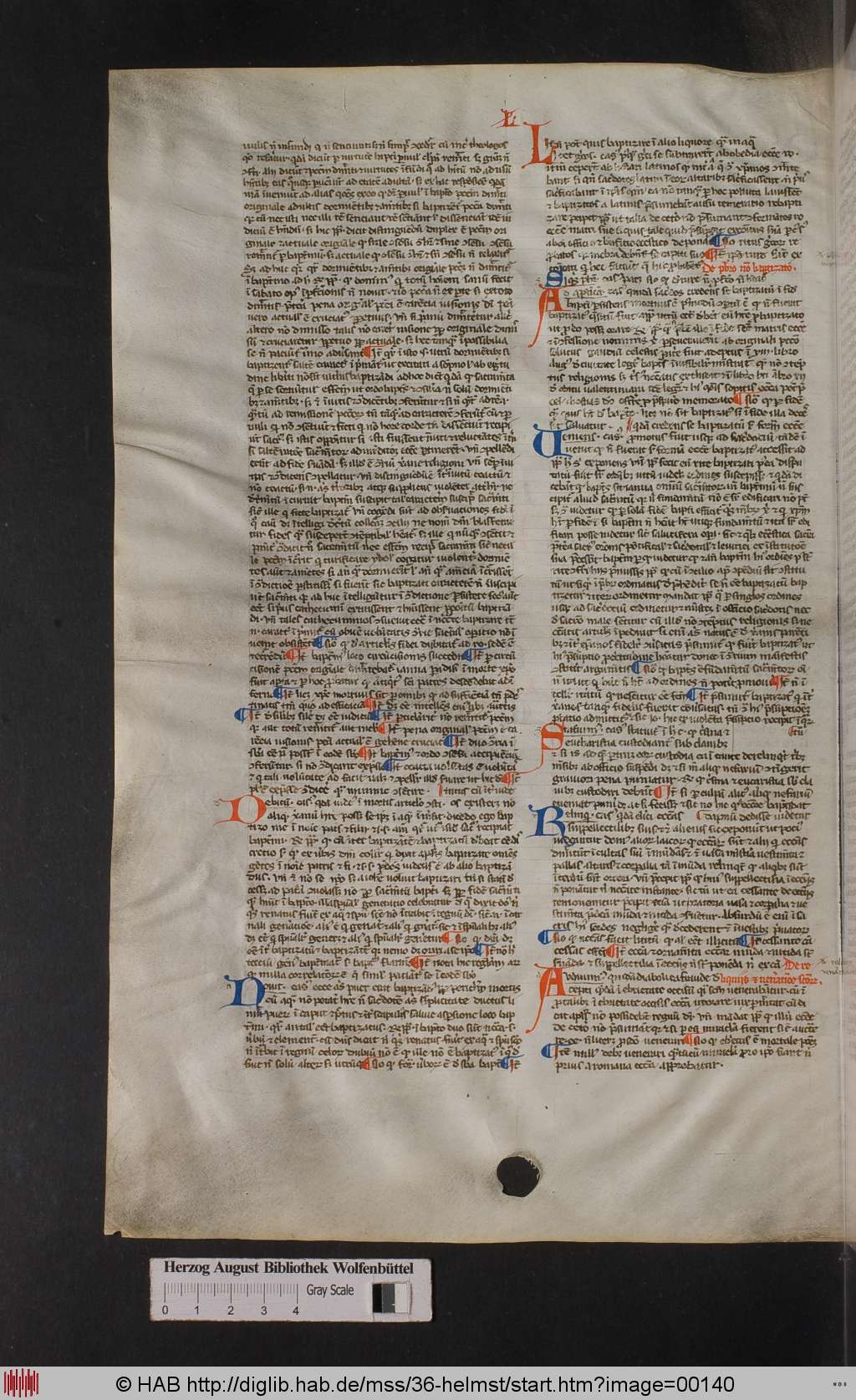 http://diglib.hab.de/mss/36-helmst/00140.jpg