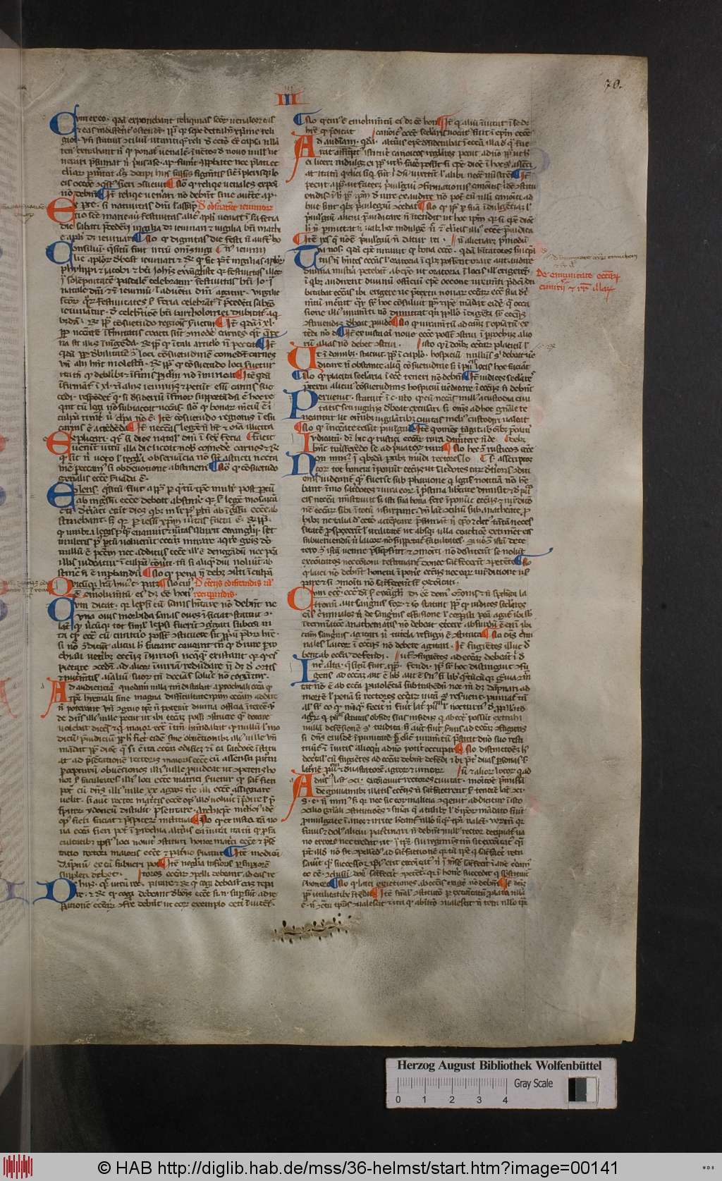 http://diglib.hab.de/mss/36-helmst/00141.jpg