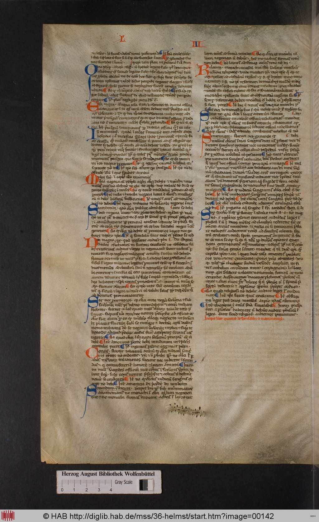 http://diglib.hab.de/mss/36-helmst/00142.jpg