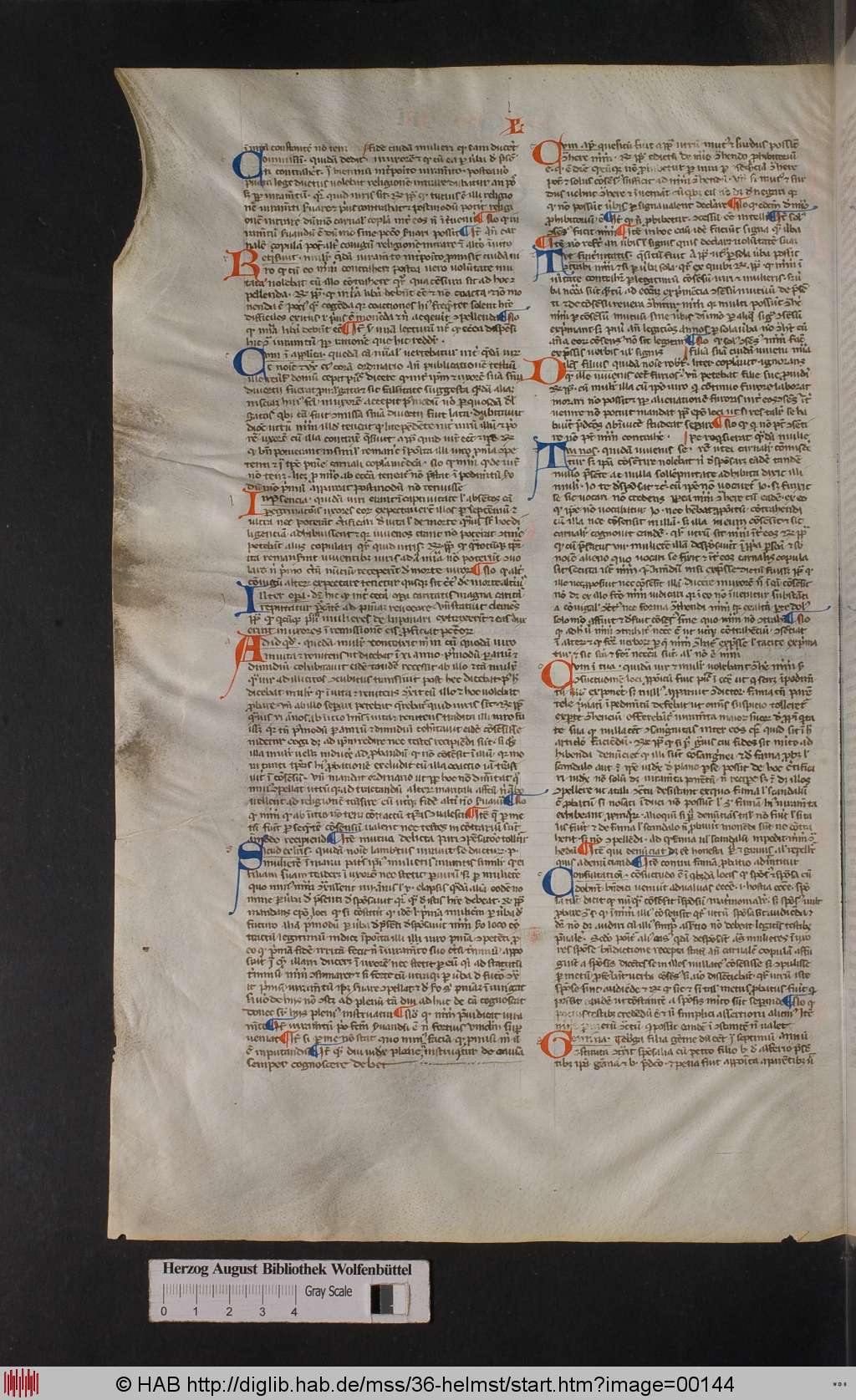 http://diglib.hab.de/mss/36-helmst/00144.jpg