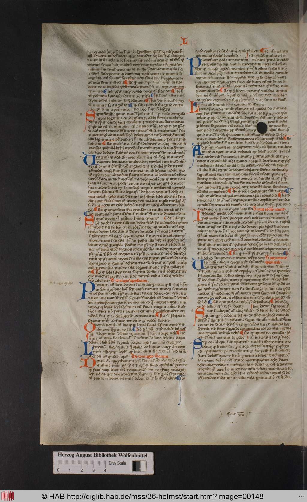 http://diglib.hab.de/mss/36-helmst/00148.jpg