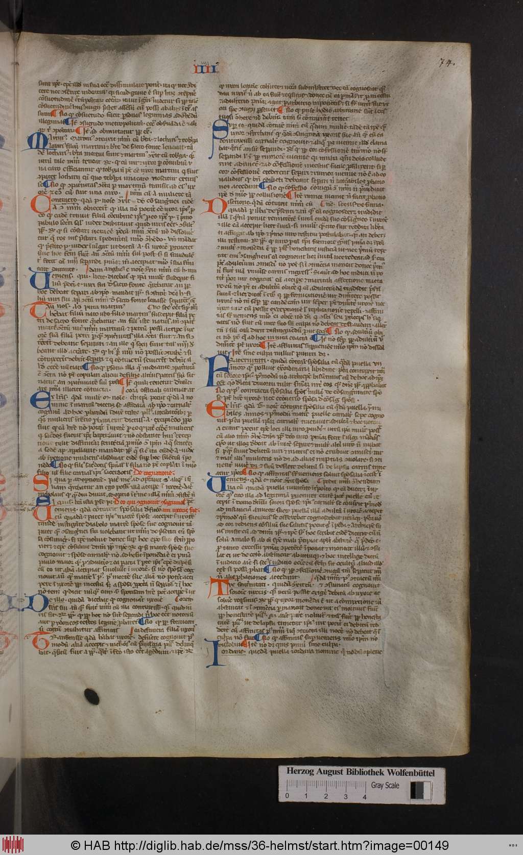 http://diglib.hab.de/mss/36-helmst/00149.jpg