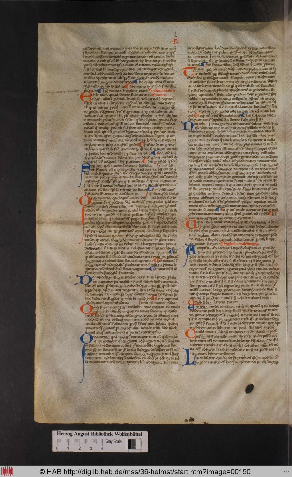 http://diglib.hab.de/mss/36-helmst/00150.jpg