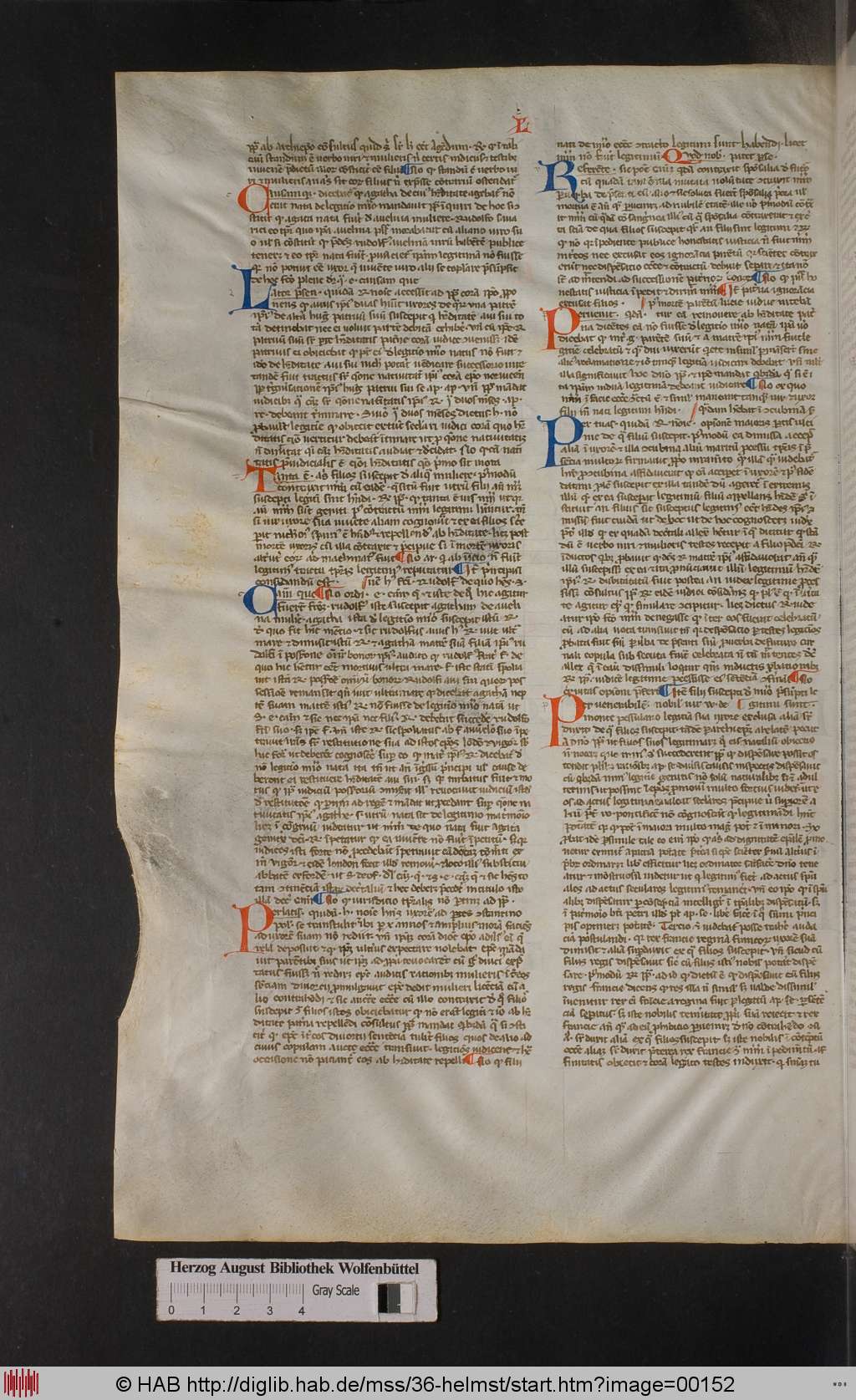 http://diglib.hab.de/mss/36-helmst/00152.jpg