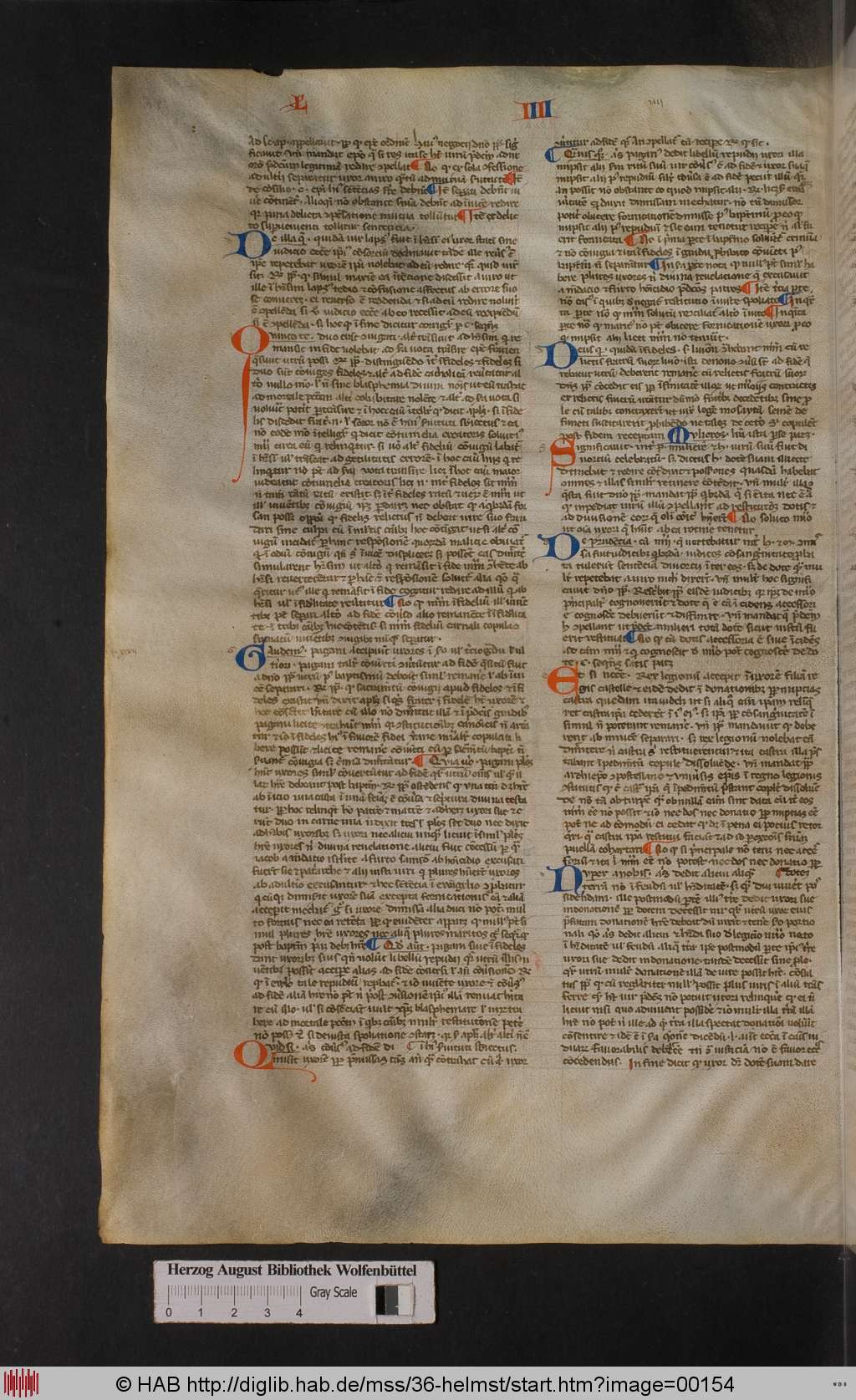 http://diglib.hab.de/mss/36-helmst/00154.jpg