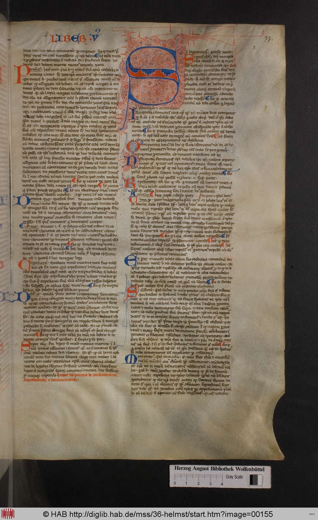 http://diglib.hab.de/mss/36-helmst/00155.jpg