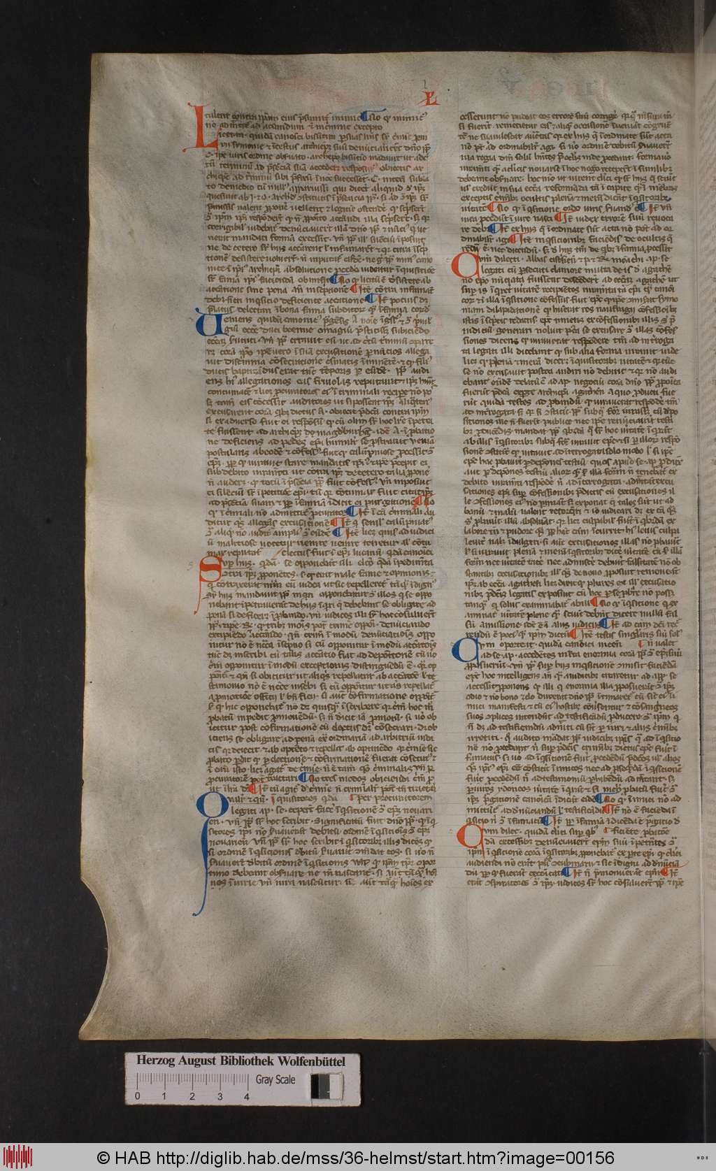 http://diglib.hab.de/mss/36-helmst/00156.jpg