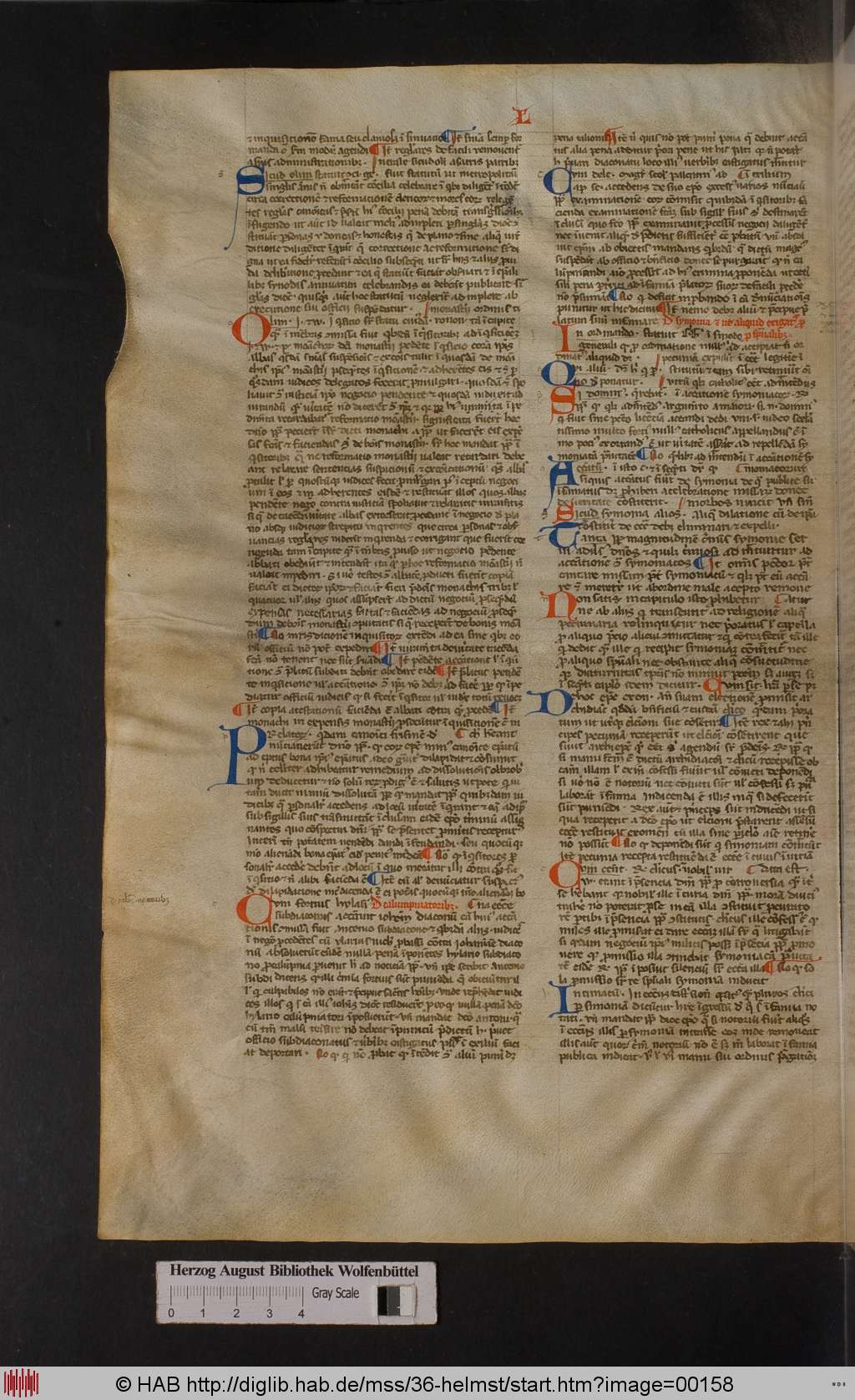 http://diglib.hab.de/mss/36-helmst/00158.jpg
