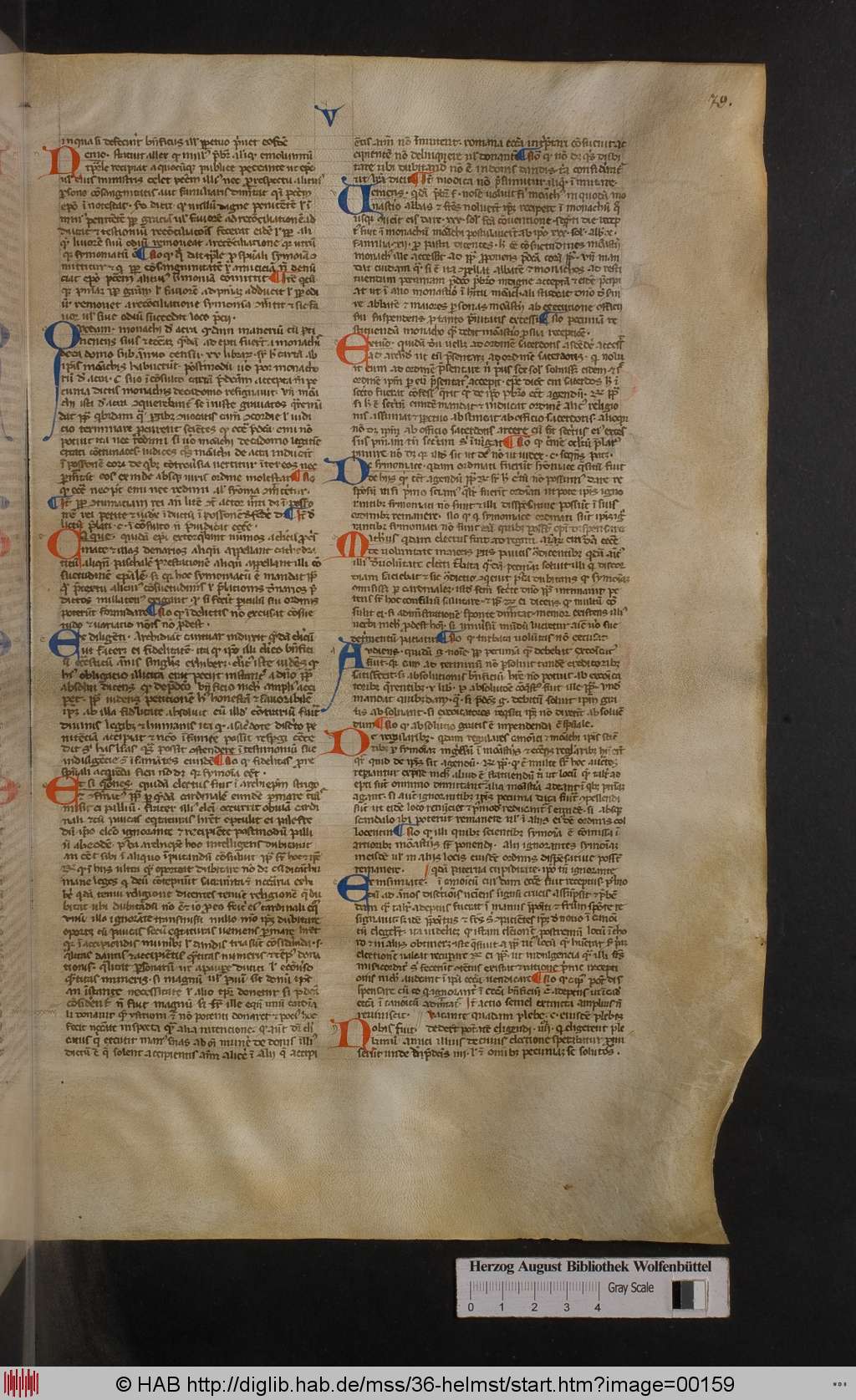 http://diglib.hab.de/mss/36-helmst/00159.jpg