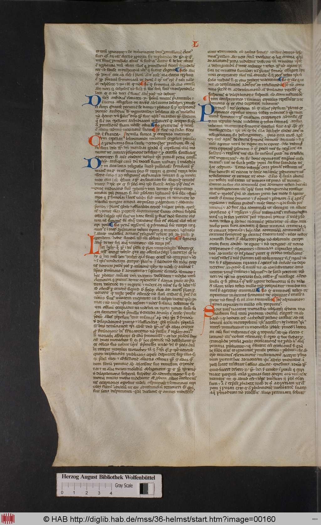 http://diglib.hab.de/mss/36-helmst/00160.jpg
