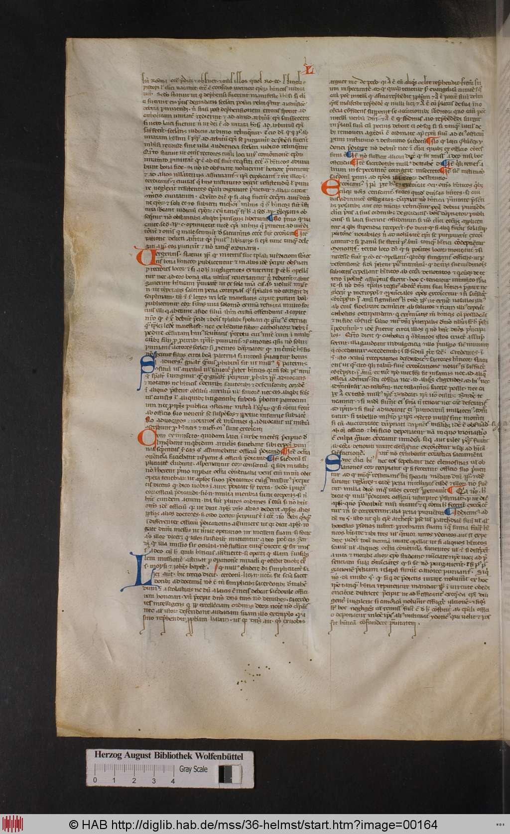 http://diglib.hab.de/mss/36-helmst/00164.jpg