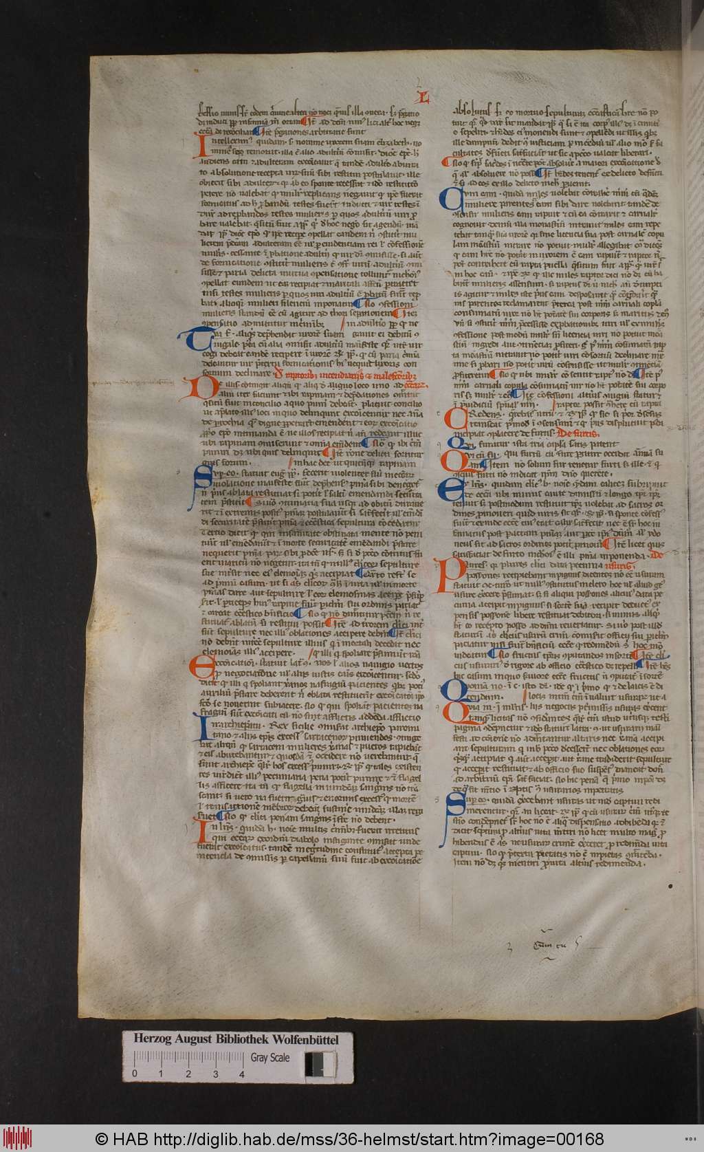 http://diglib.hab.de/mss/36-helmst/00168.jpg