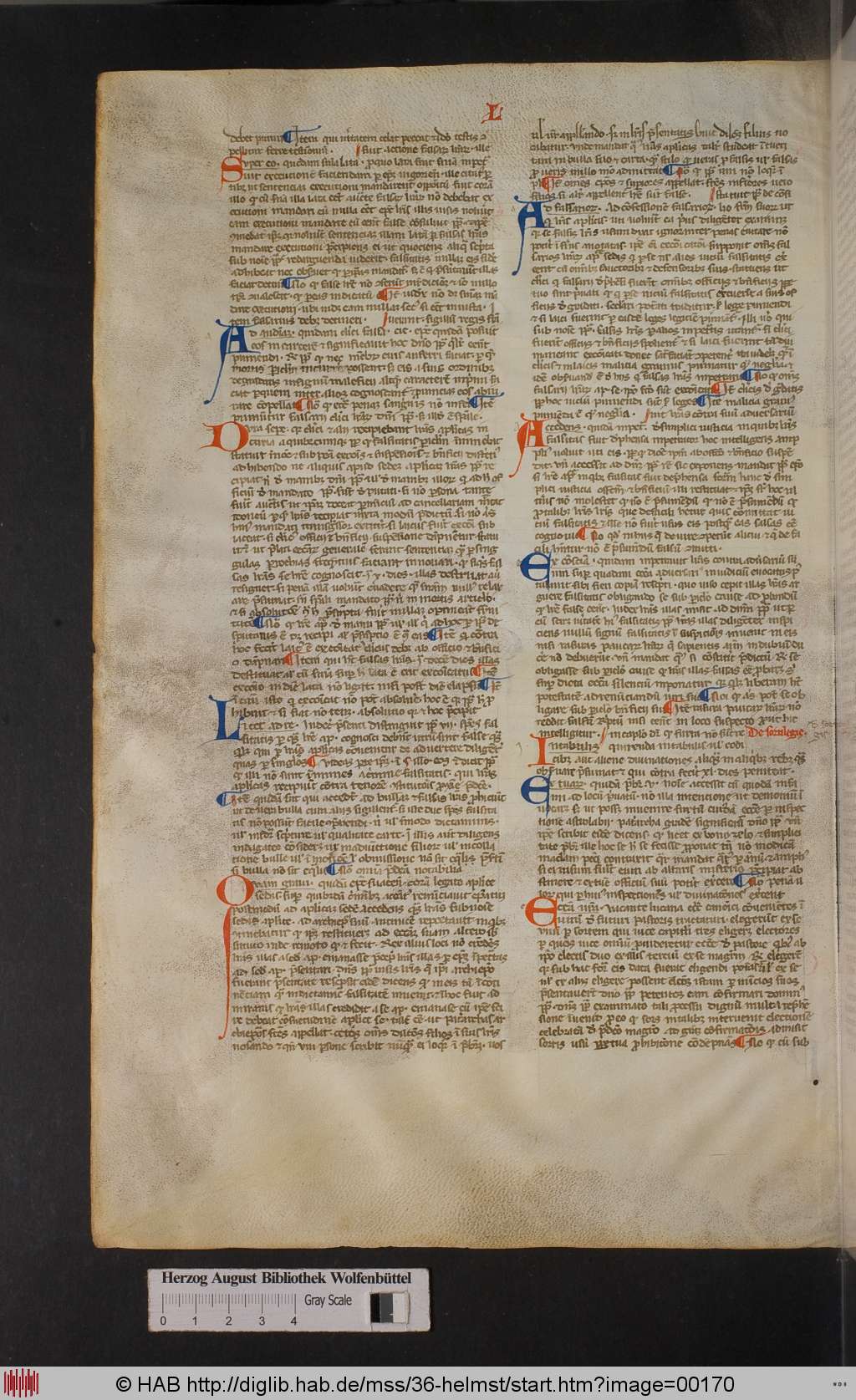 http://diglib.hab.de/mss/36-helmst/00170.jpg