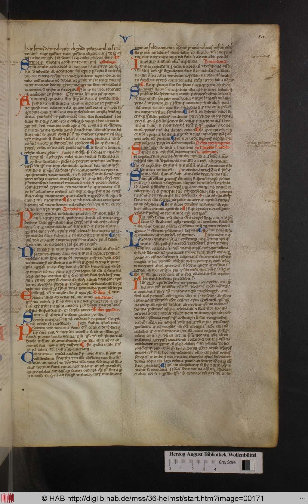 http://diglib.hab.de/mss/36-helmst/00171.jpg
