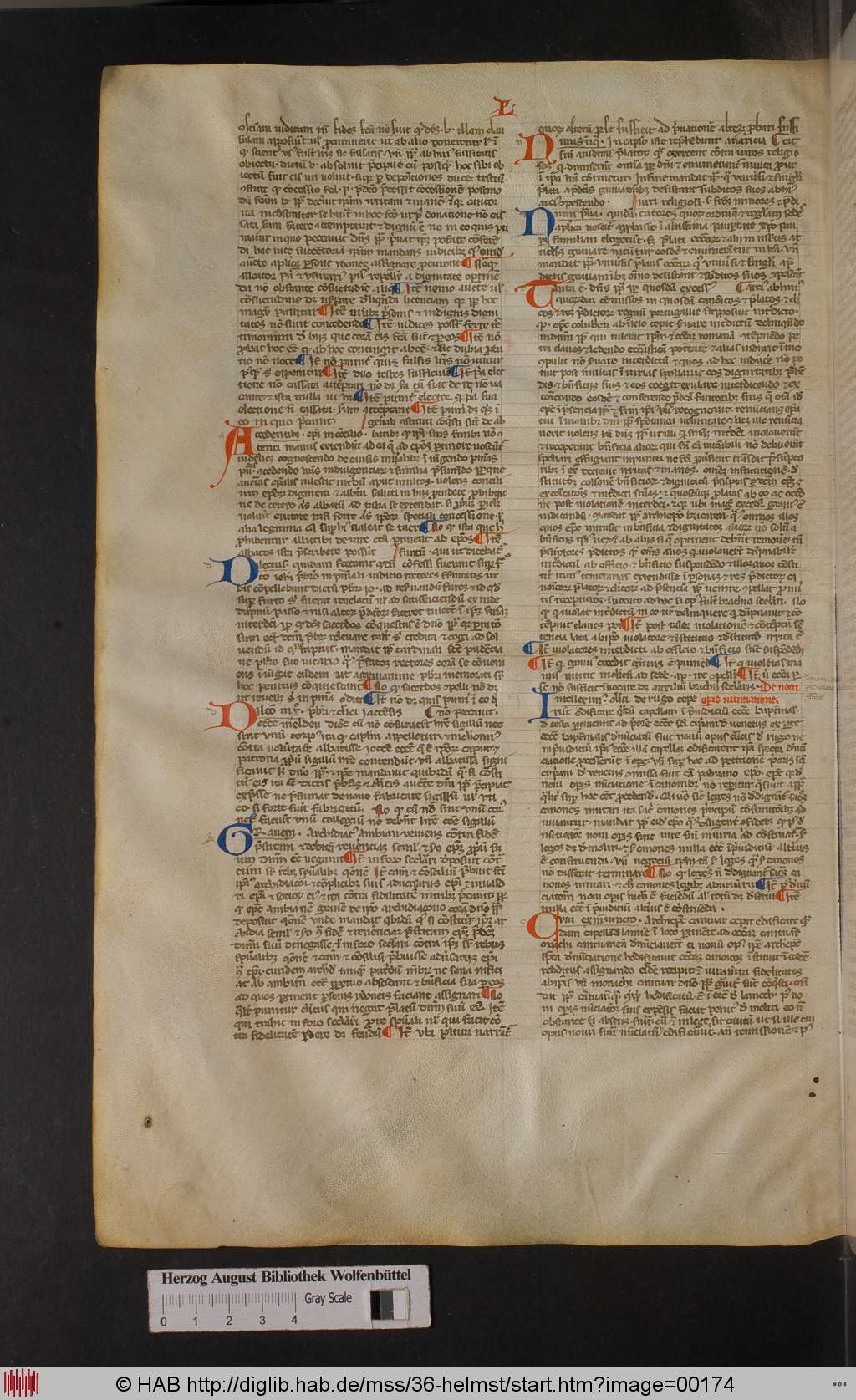 http://diglib.hab.de/mss/36-helmst/00174.jpg