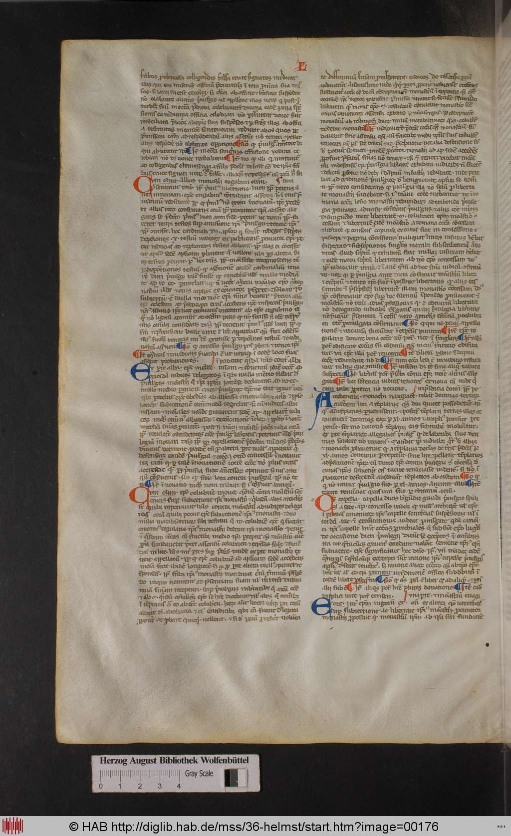 http://diglib.hab.de/mss/36-helmst/00176.jpg