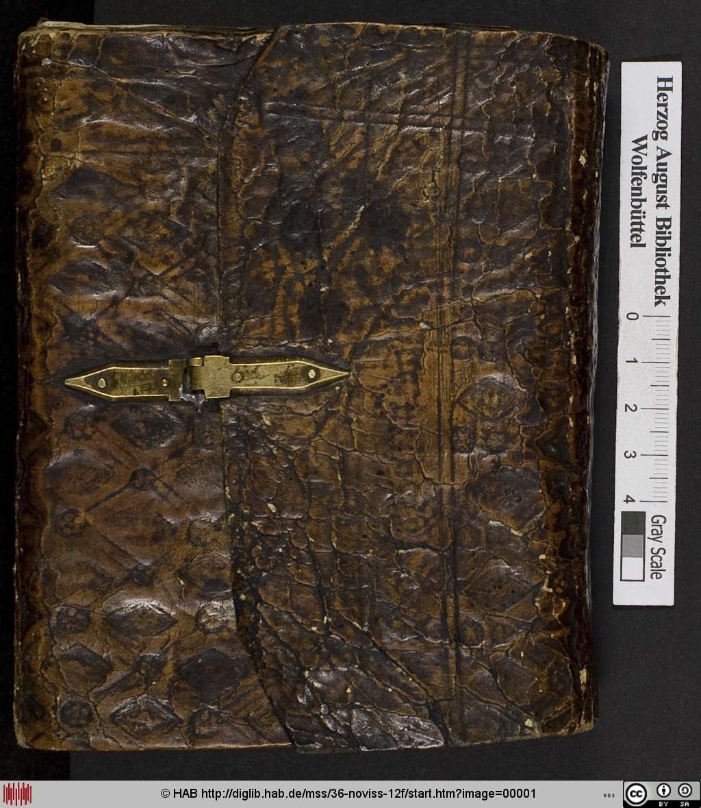 http://diglib.hab.de/mss/36-noviss-12f/00001.jpg