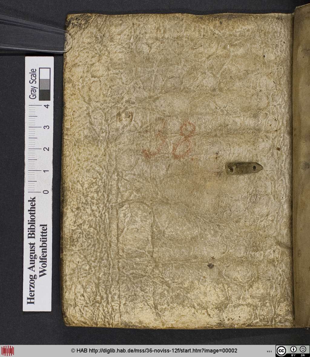 http://diglib.hab.de/mss/36-noviss-12f/00002.jpg