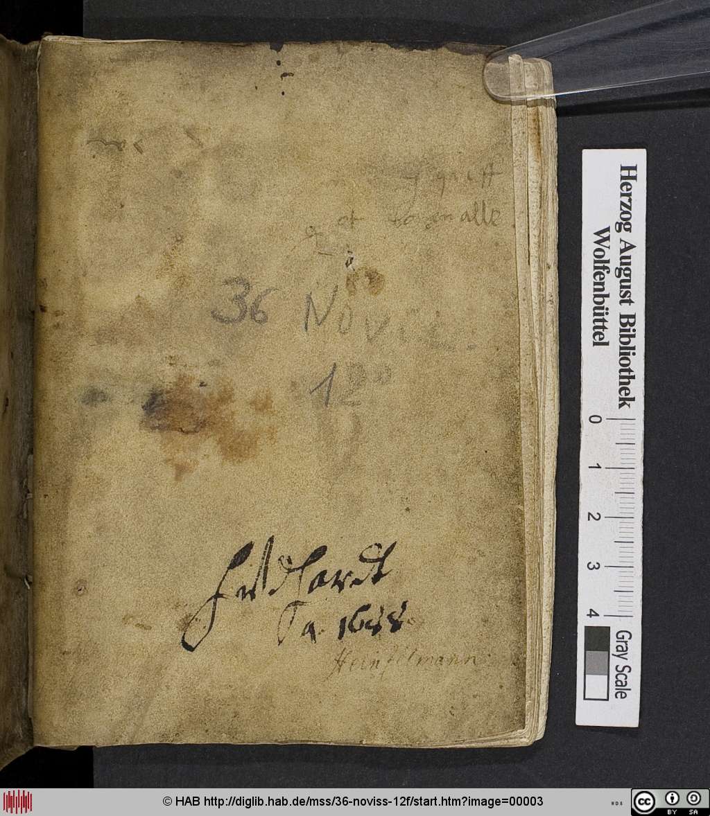 http://diglib.hab.de/mss/36-noviss-12f/00003.jpg